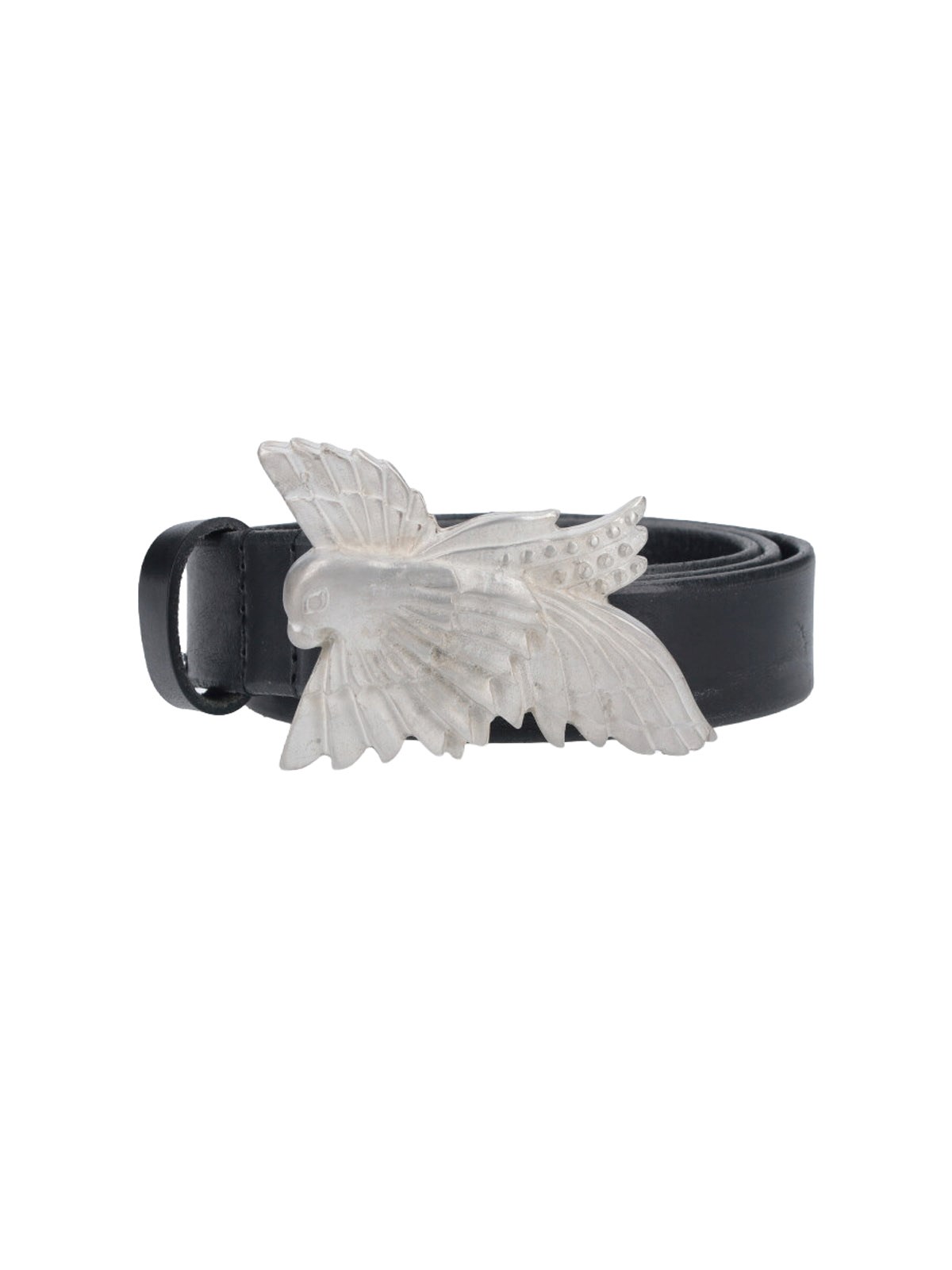 Our Legacy 'Dove' Belt