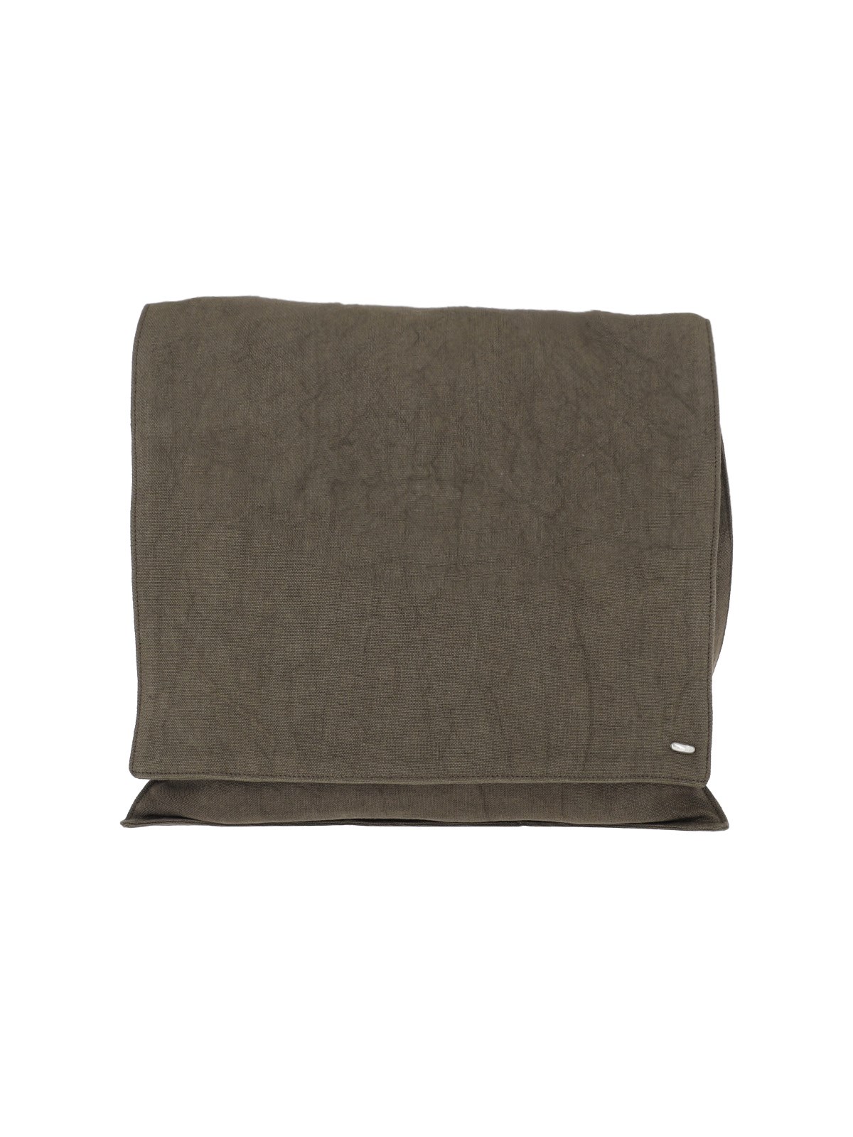 Our Legacy Shoulder Bag "Grande Slack"