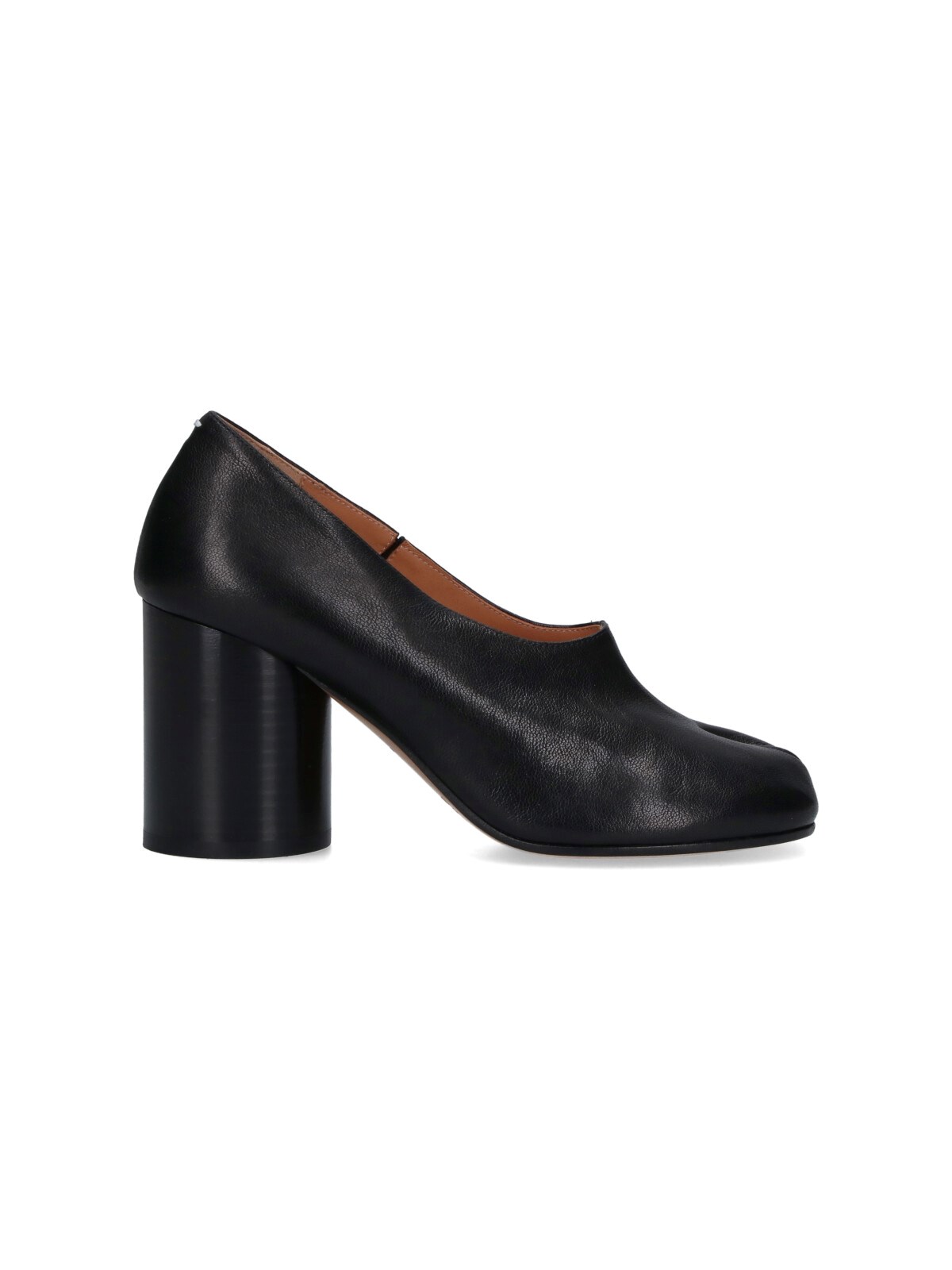 Maison margiela 'tabi' pumps available on SUGAR - 198048