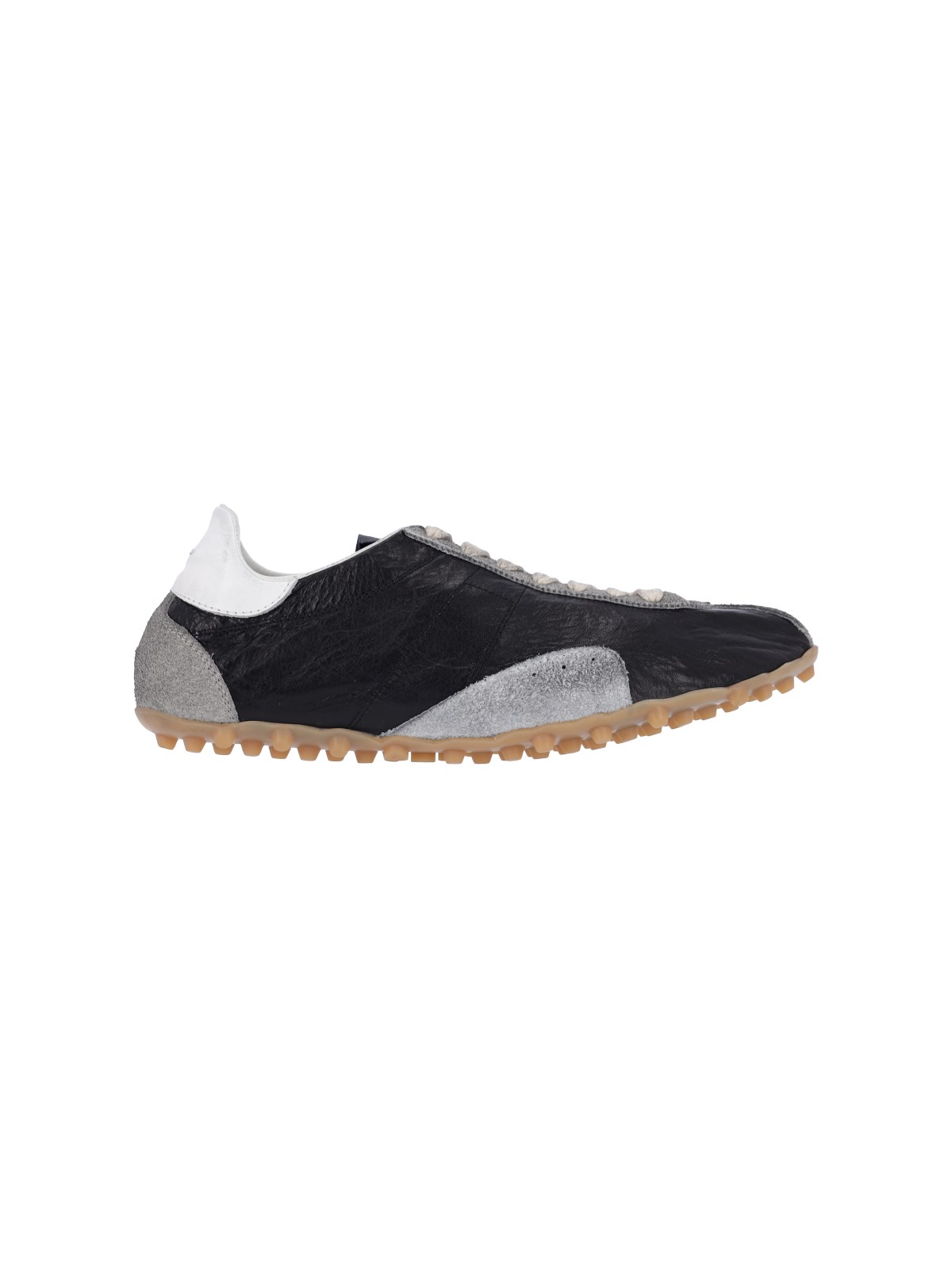 Maison Margiela "Sprinters" Sneakers