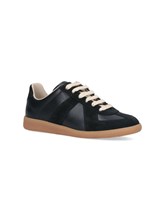 Maison margiela 'replica' sneakers available on SUGAR - 198059