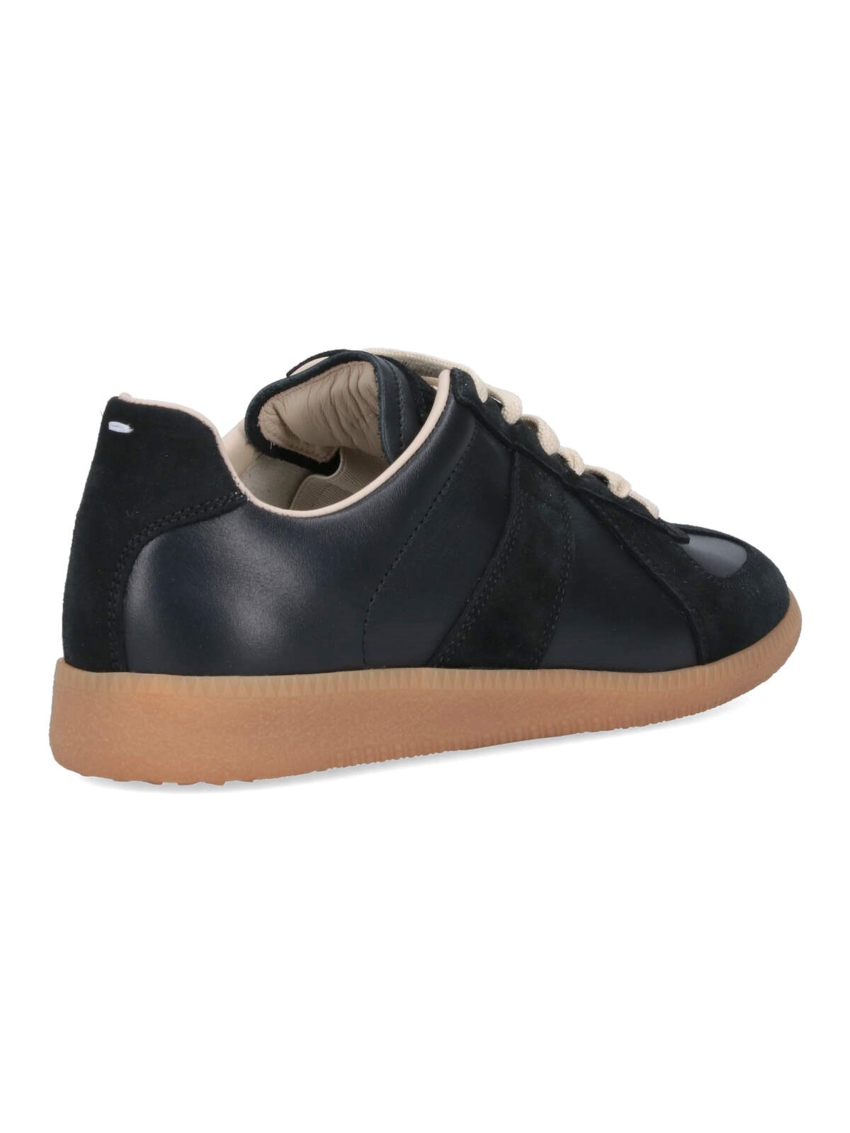 maison margiela/size M-L相当 Maison margiela 'replica' sneakers available on SUGAR - 198059