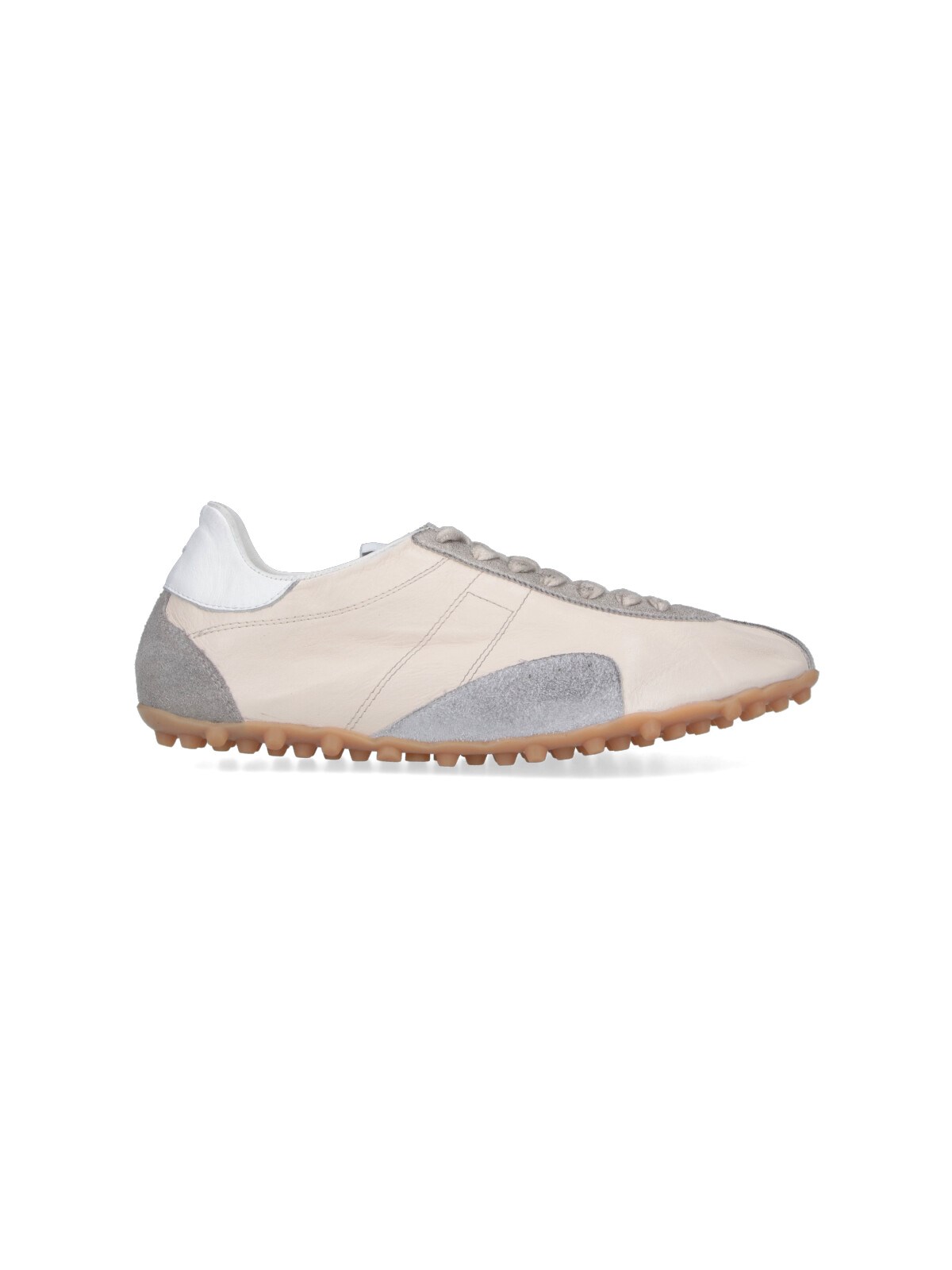 Maison Margiela "Sprinters" Sneakers