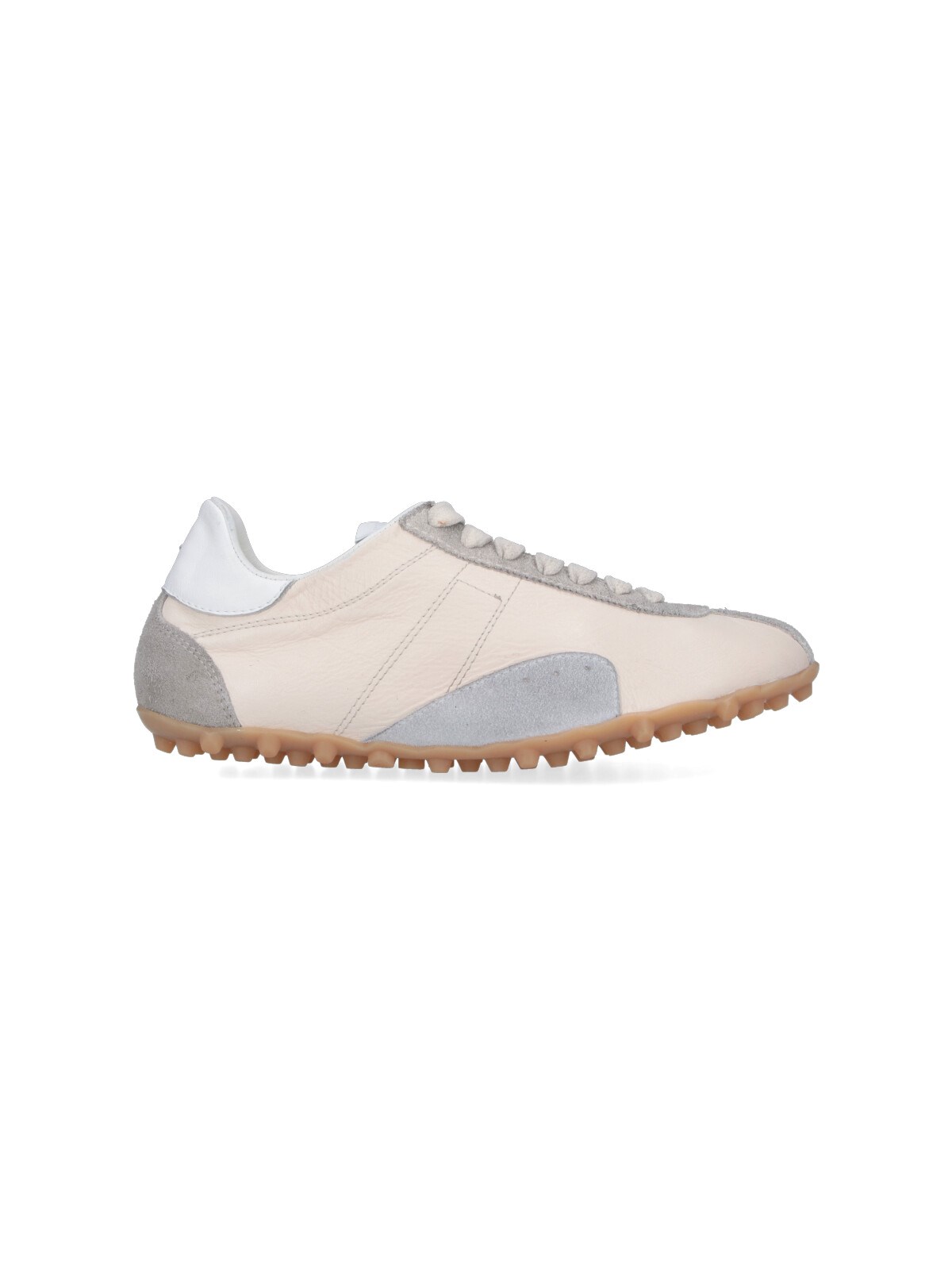 Maison Margiela "Sprinters" Sneakers