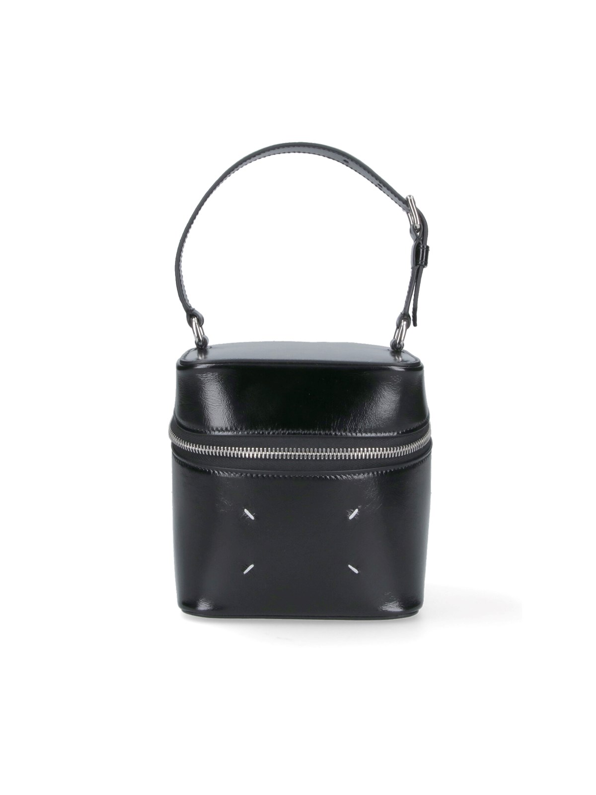 Maison Margiela Mini Bag "Box"