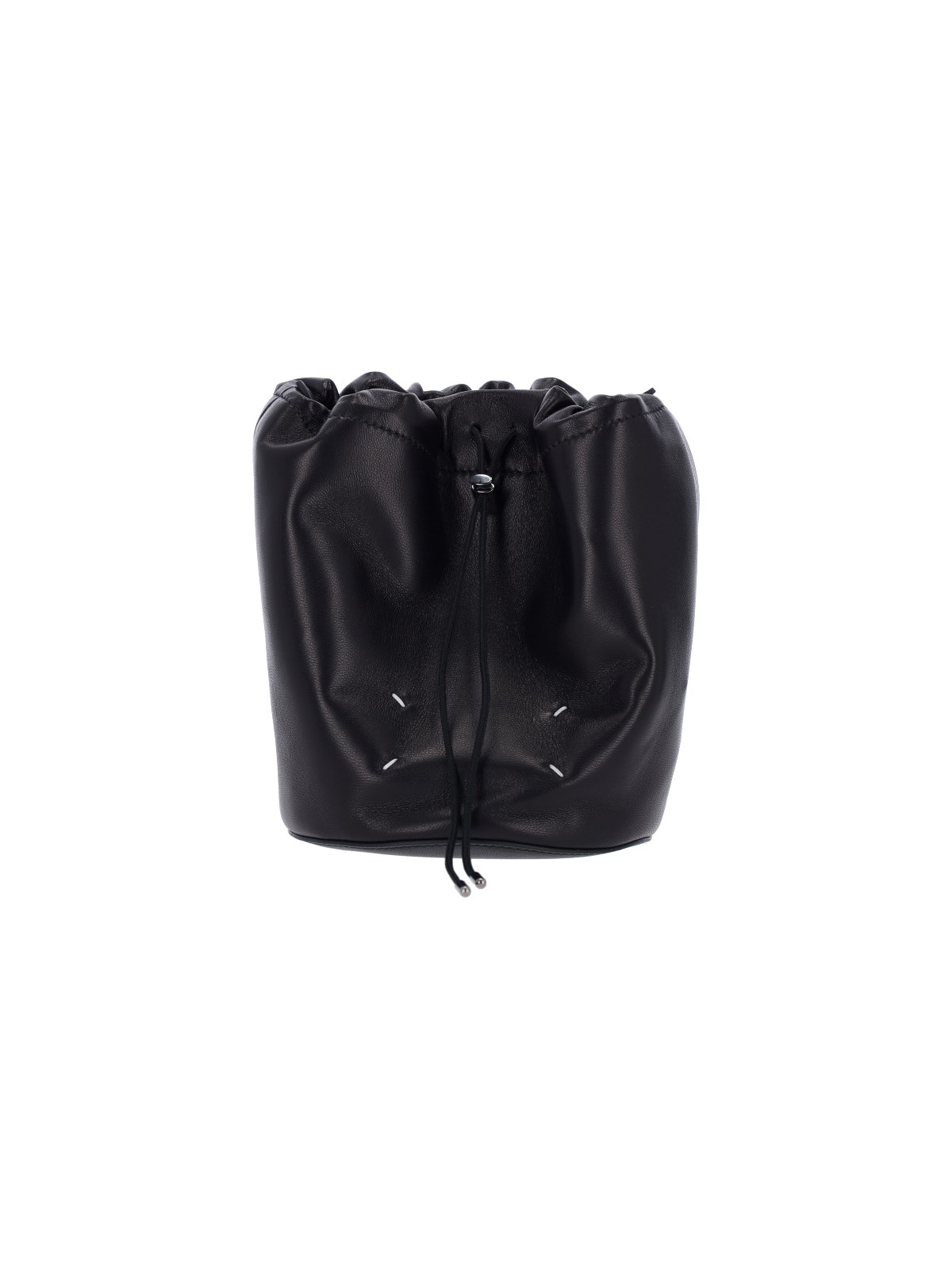Maison Margiela Bucket Bag "5Ac"