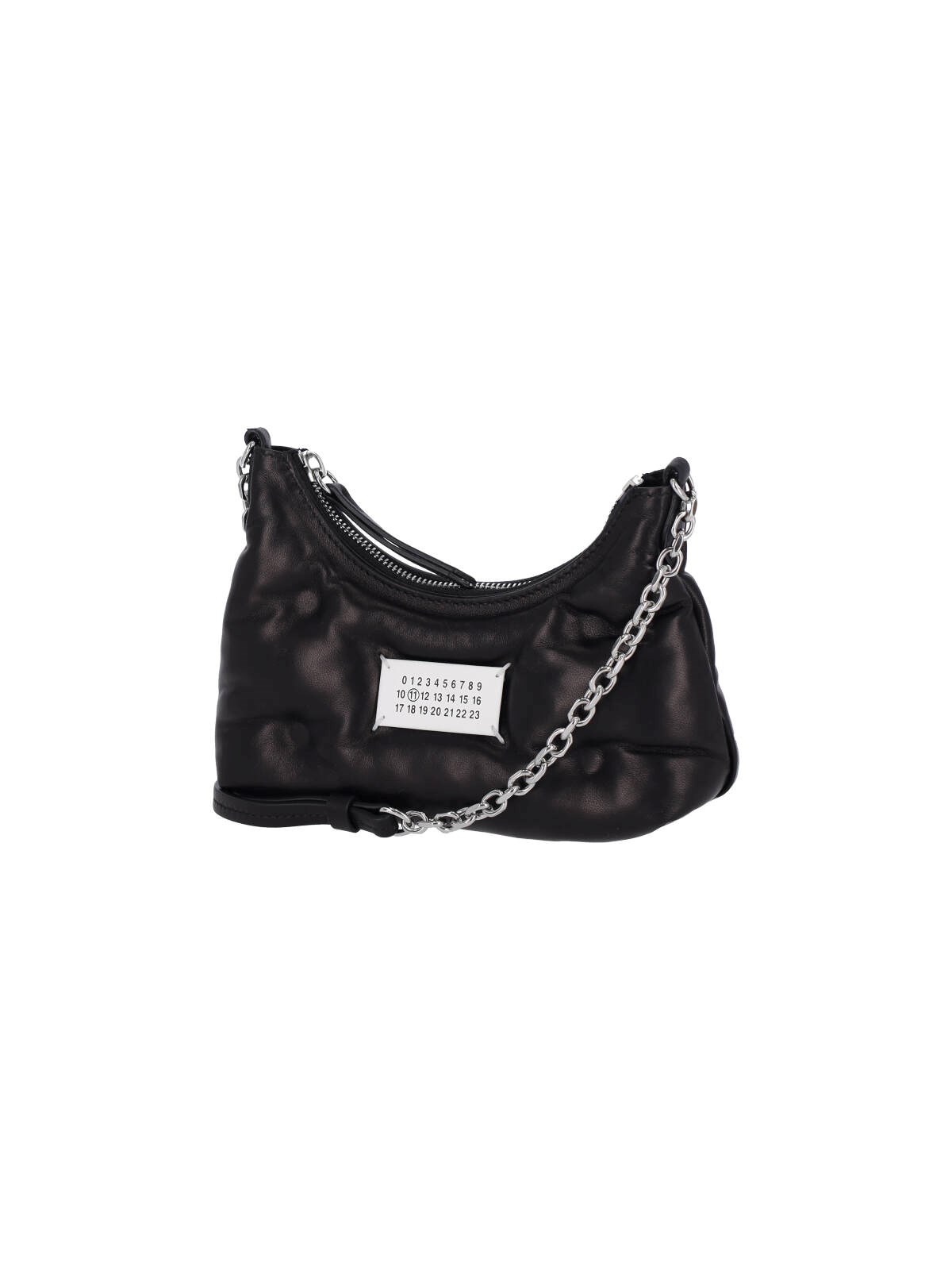 Maison margiela Micro bag 