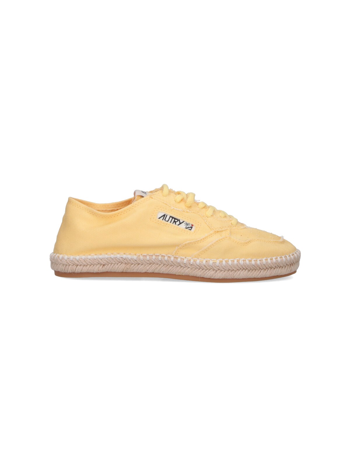 Autry Espadrilles "Sandy"