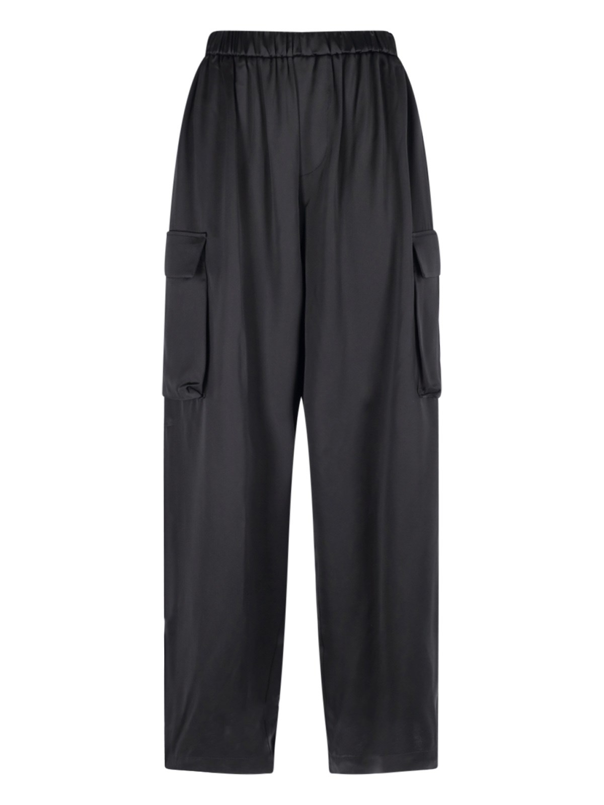 The Frankie Shop 'Delny' Cargo Pants