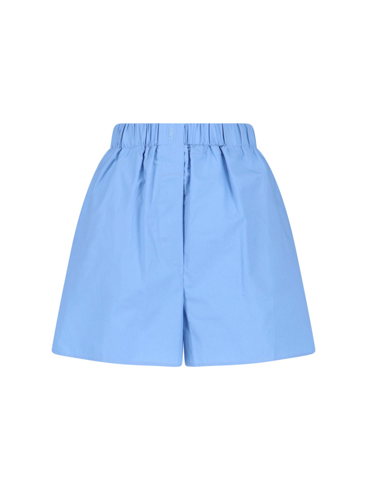 The Frankie Shop Shorts "Lui"