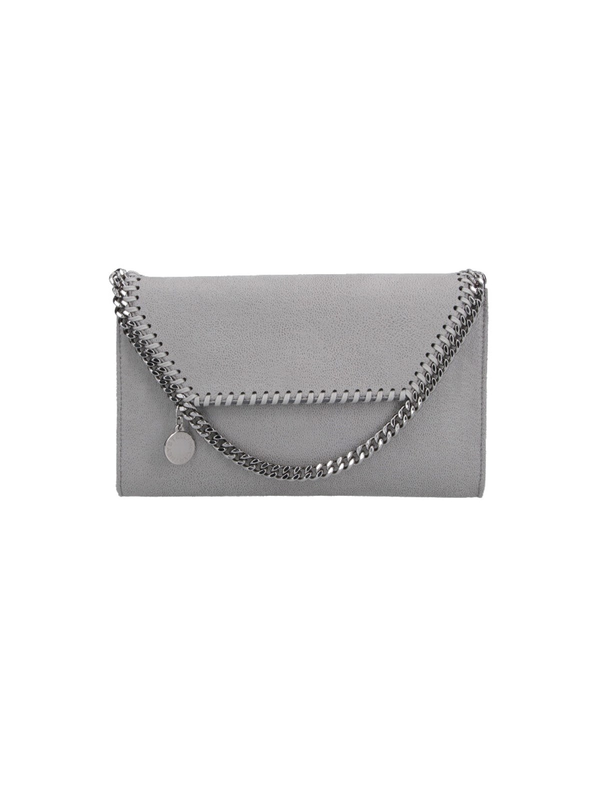 Stella McCartney Borsa Portafoglio A Tracolla "Falabella"