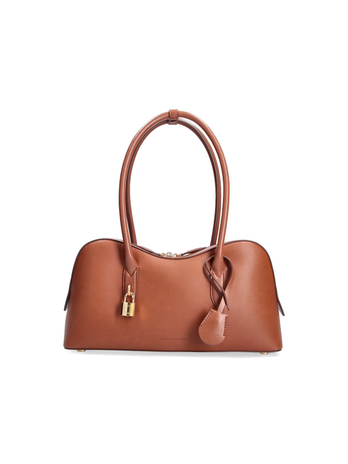 Stella McCartney Borsa A Spalla "Stella Ryder"