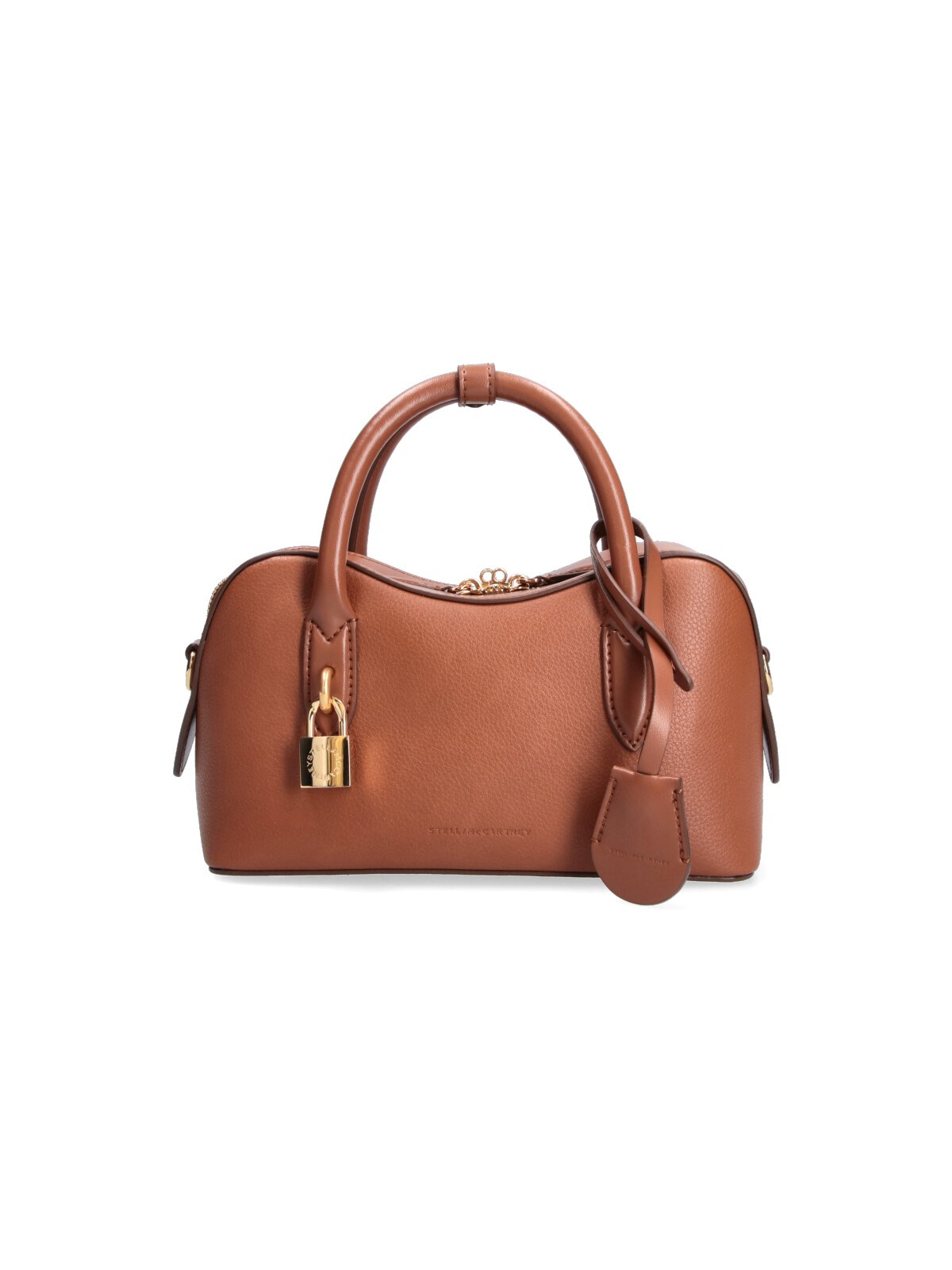 Stella McCartney Small Shoulder Bag "Stella Ryder"