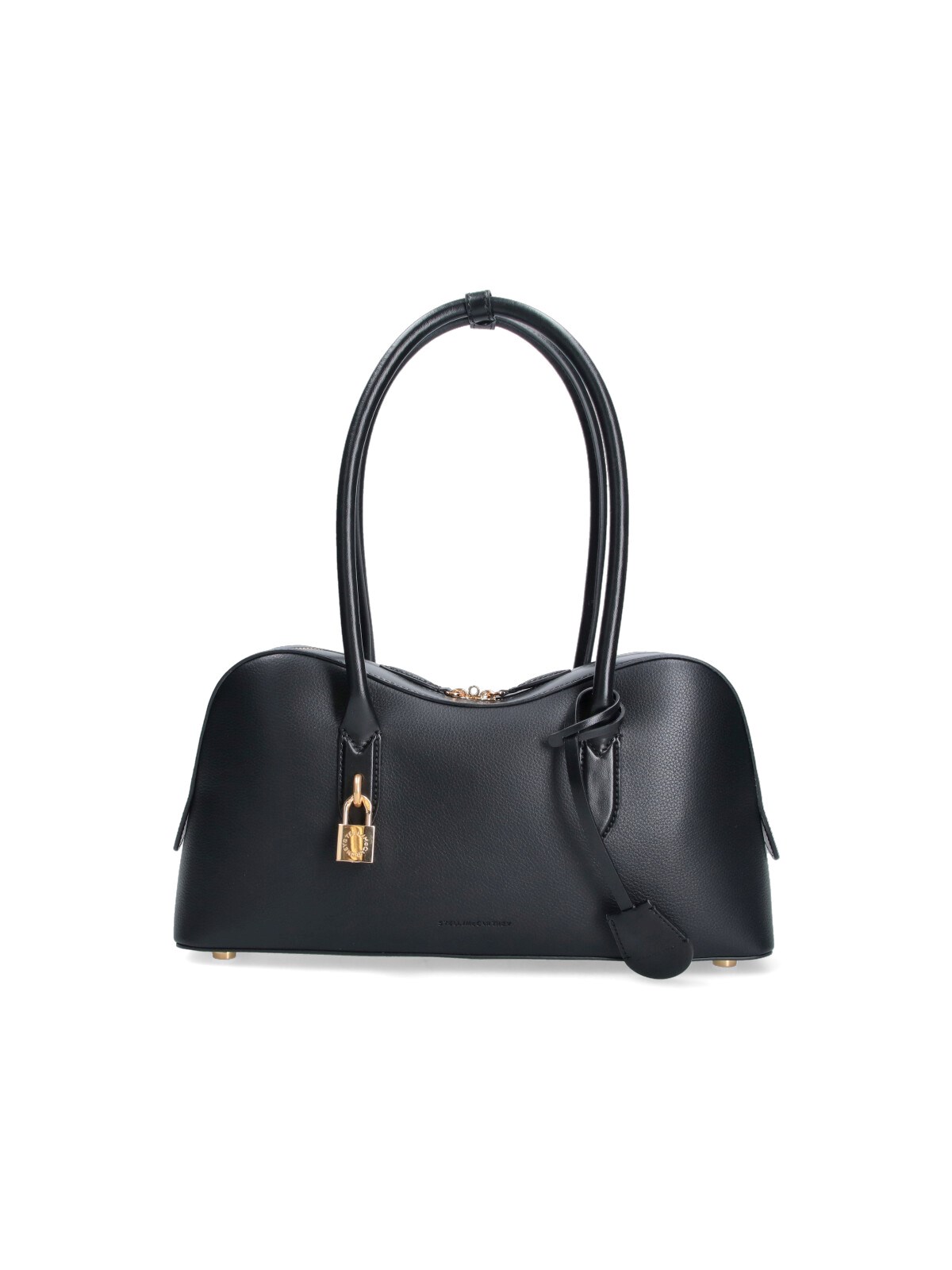 Stella McCartney Borsa A Spalla "Stella Ryder"