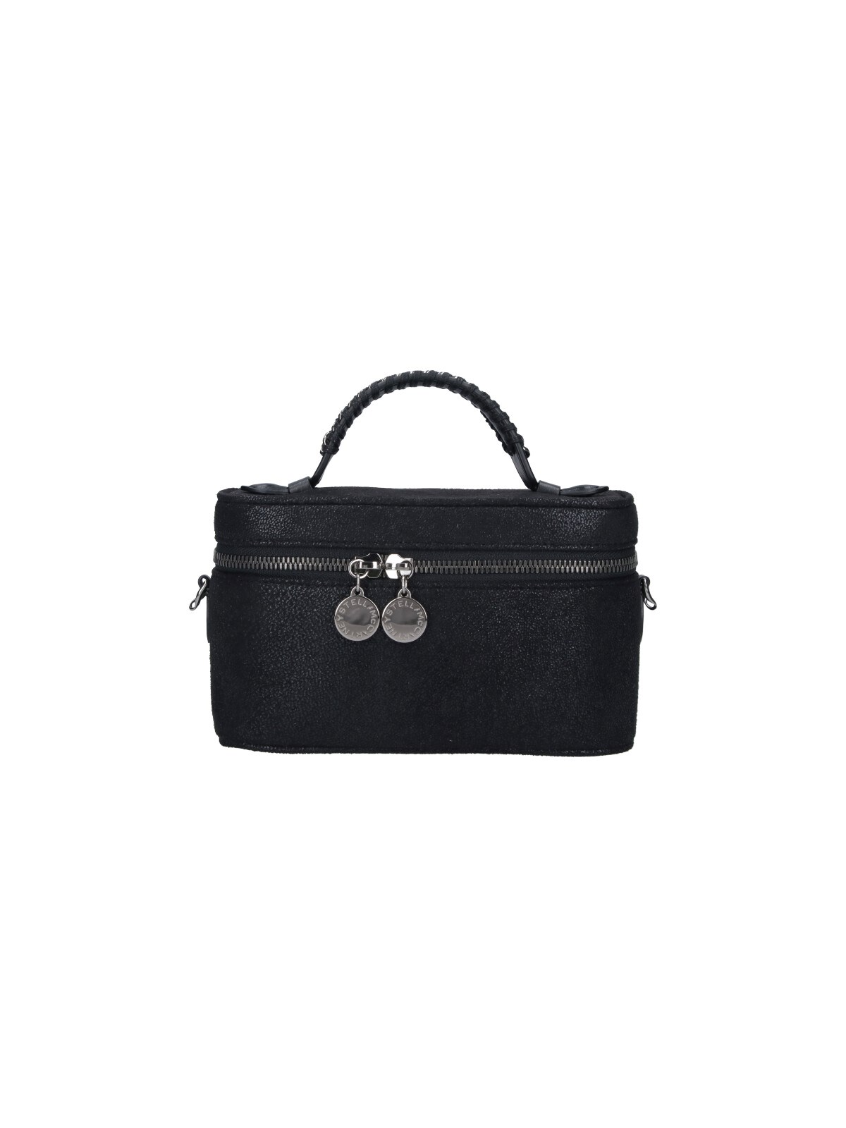 Stella McCartney "Falabella" Vanity Bag