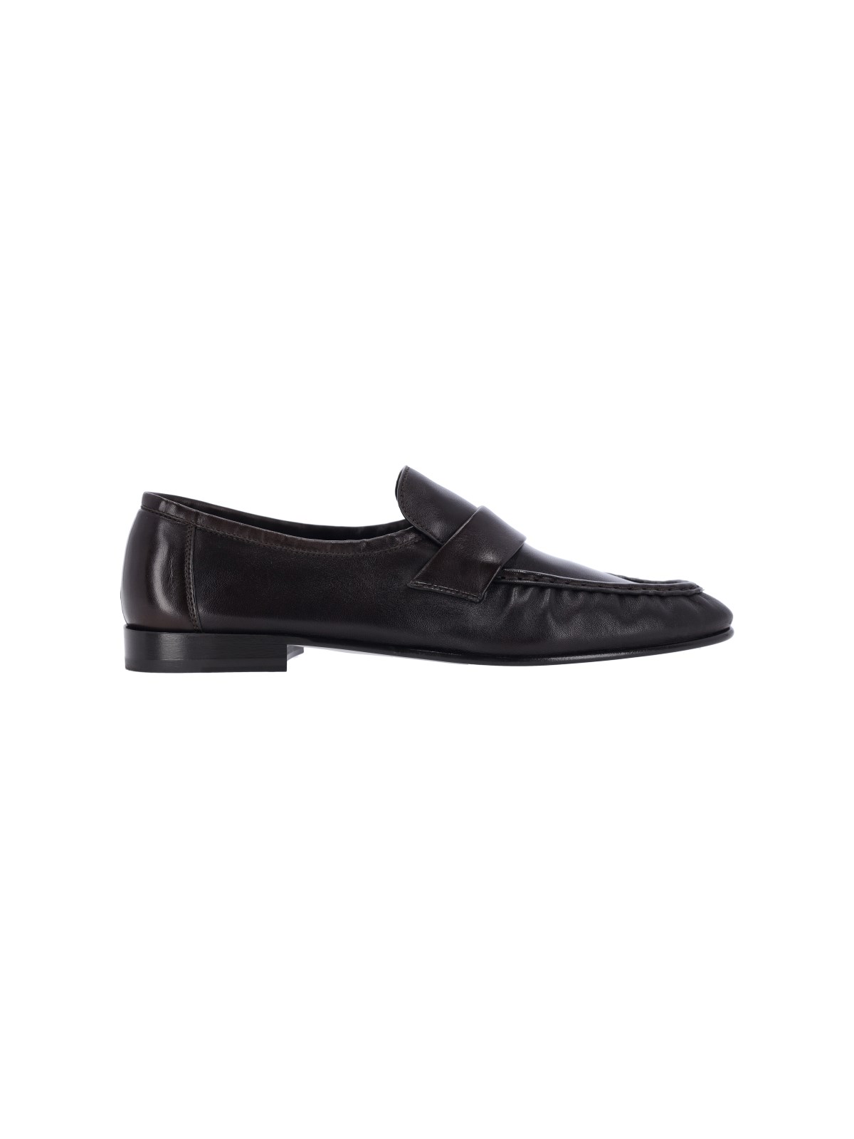 The Row 'Penny' Loafers