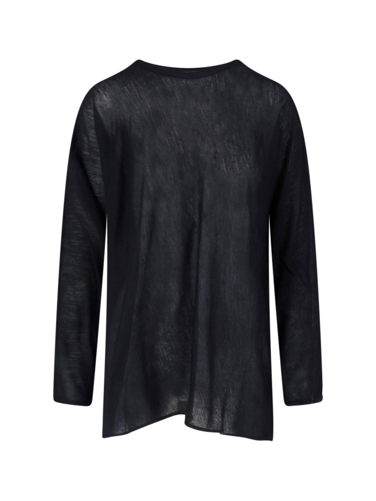 The Row Cashmere Sweater