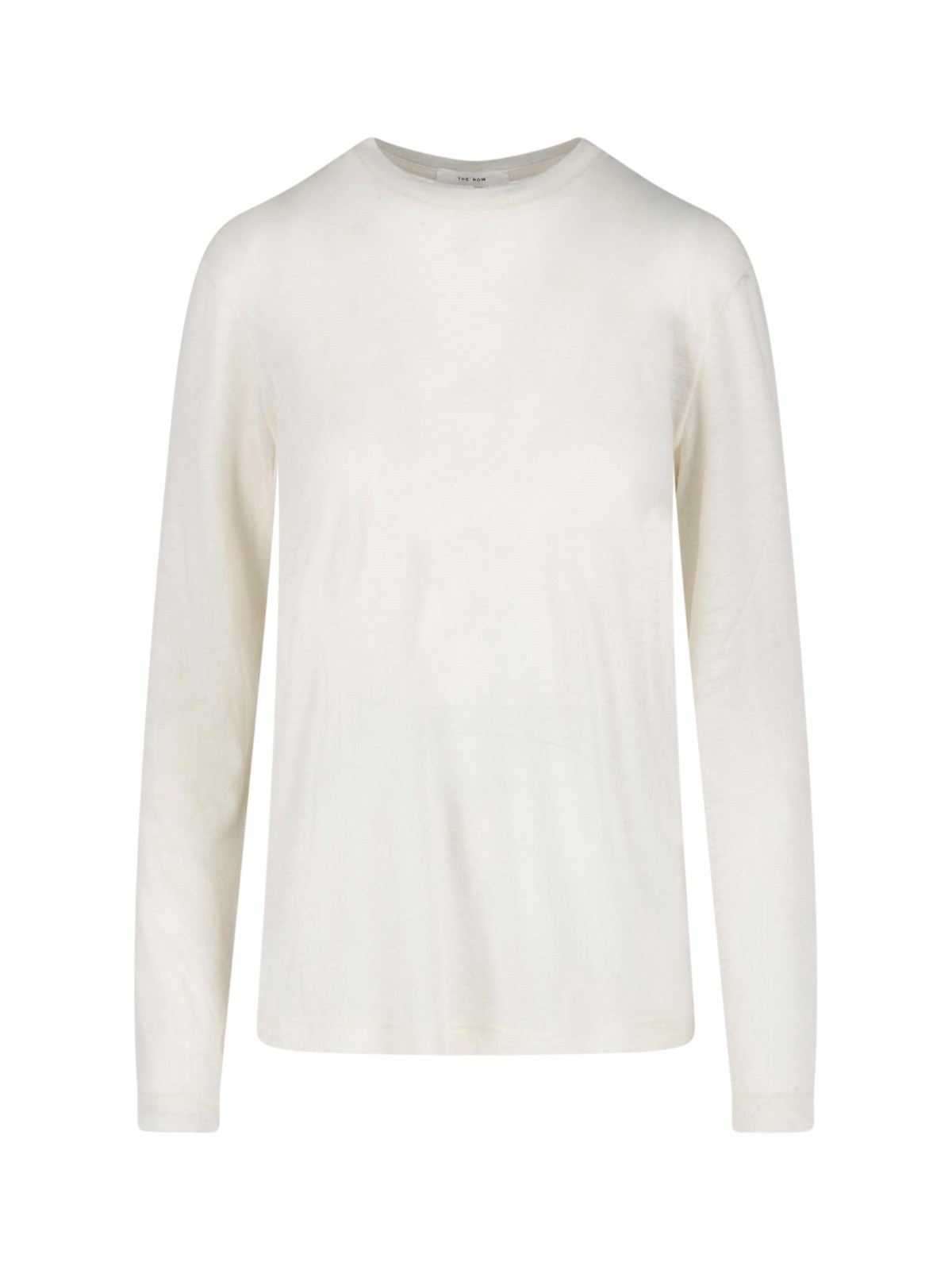 The Row Kaschmirpullover