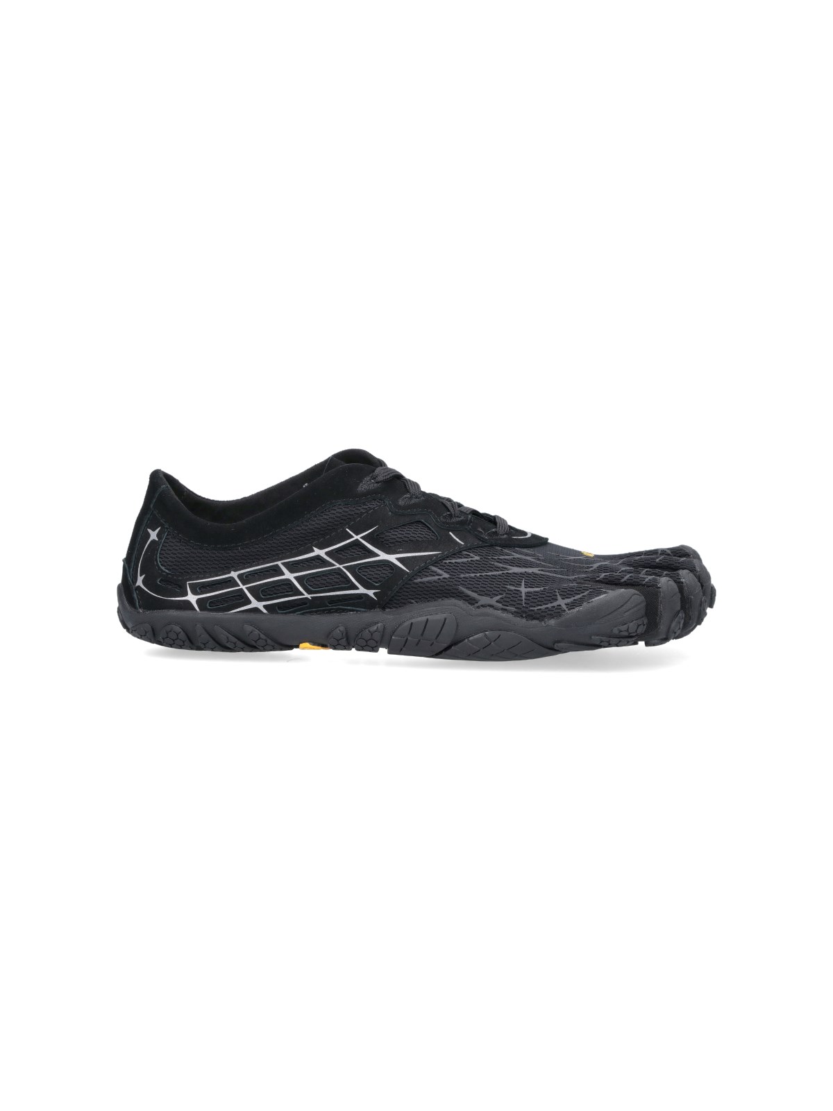 VIBRAM FIVEFINGERS Fivefingers "Seeya Ls Evo" Sneakers