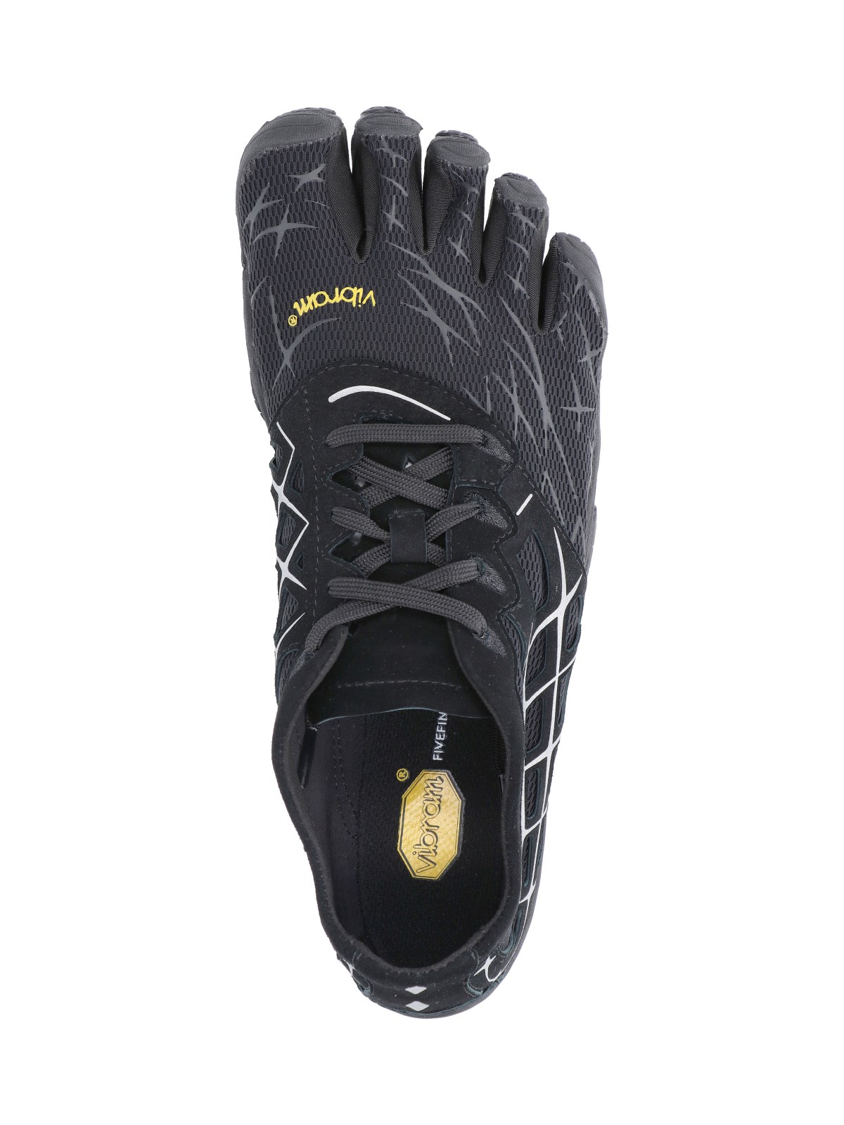 Vibram fivefingers Fivefingers 