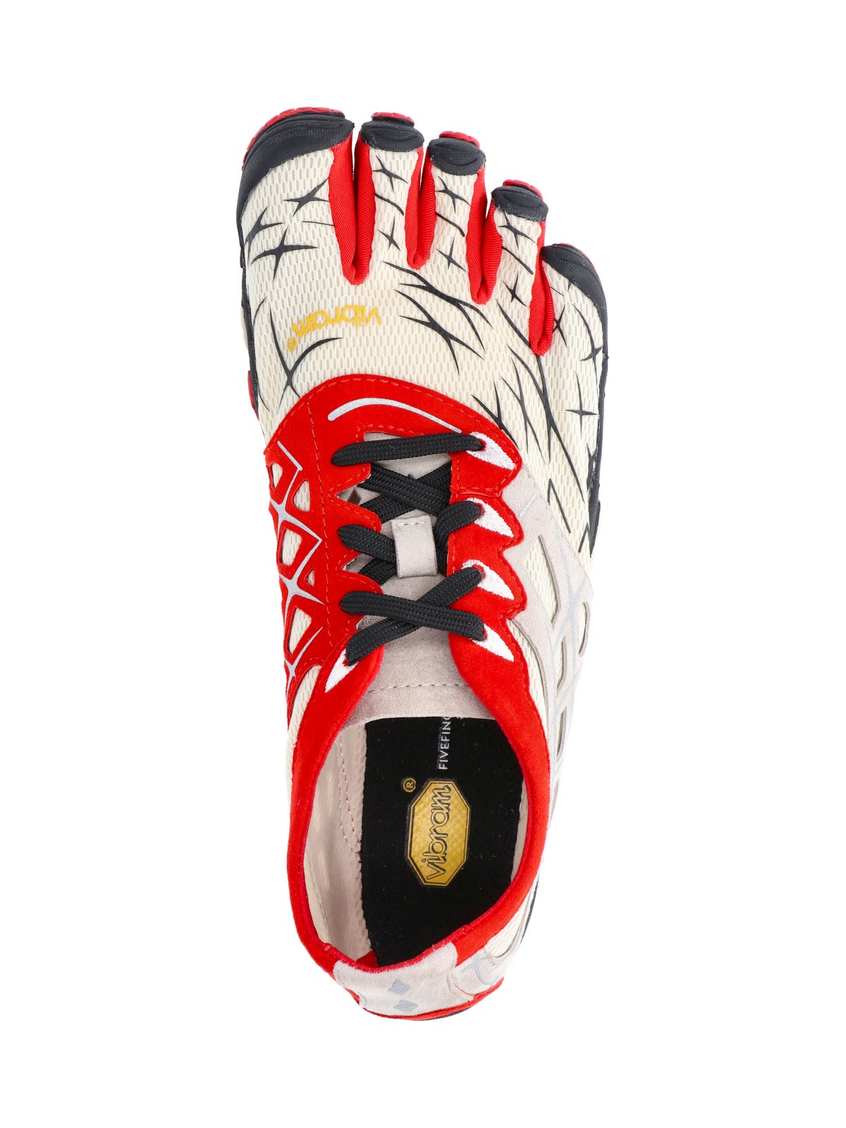 Vibram fivefingers Fivefingers 