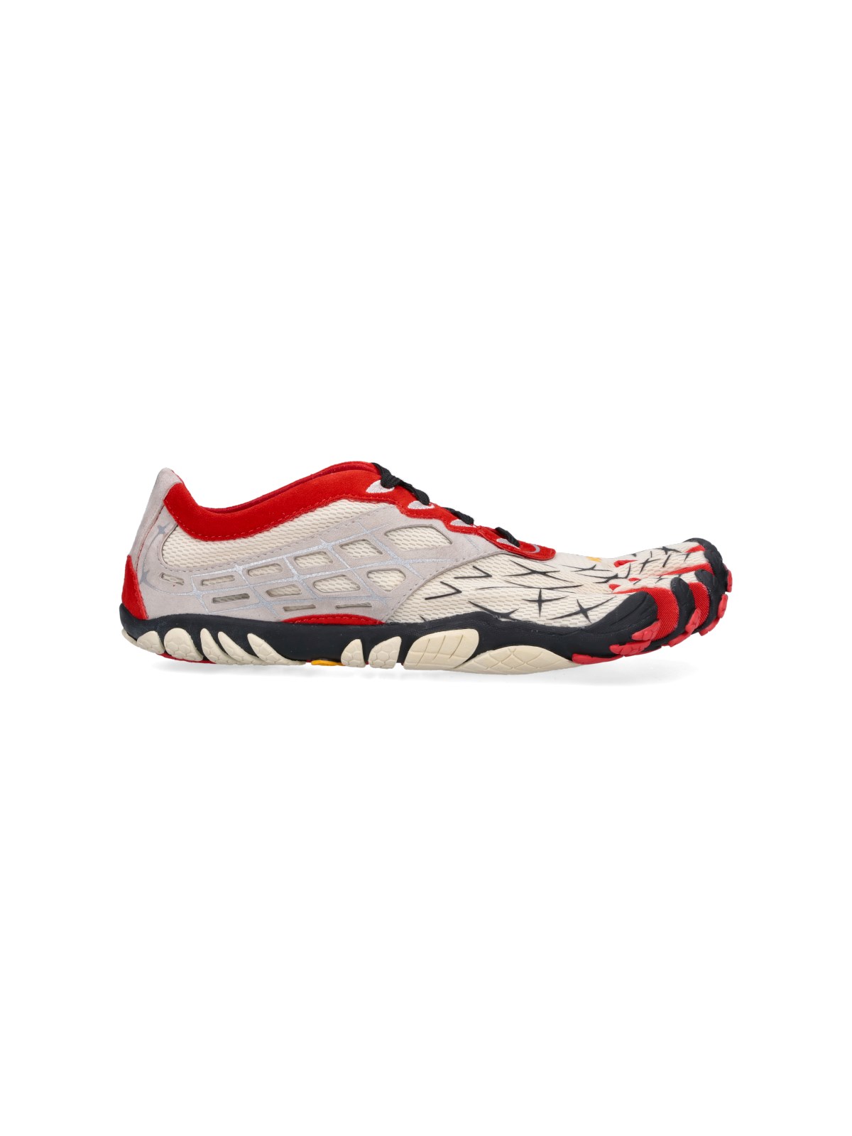 VIBRAM FIVEFINGERS Fivefingers "Seeya Ls Evo" Sneakers
