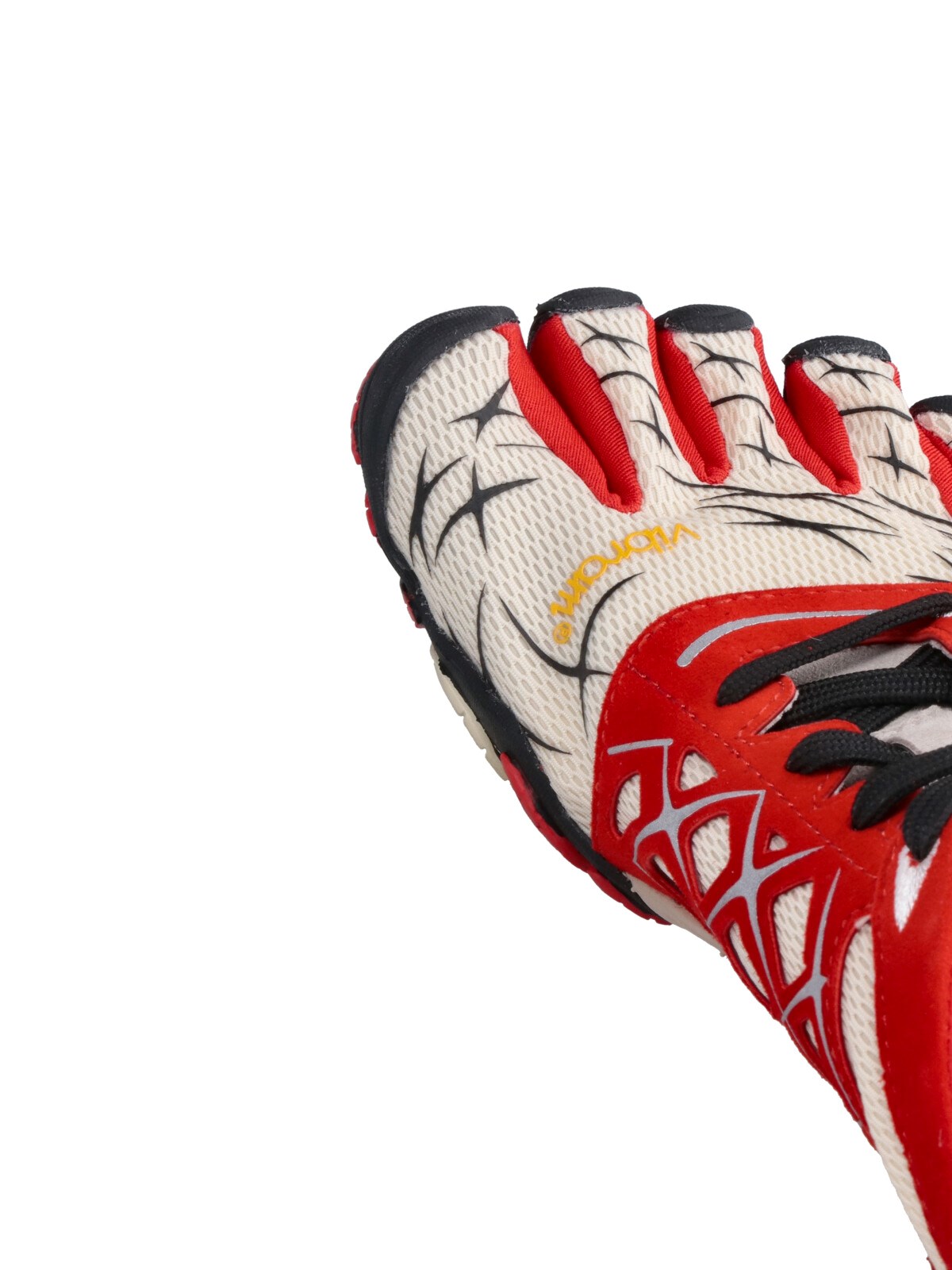 Vibram fivefingers Fivefingers 