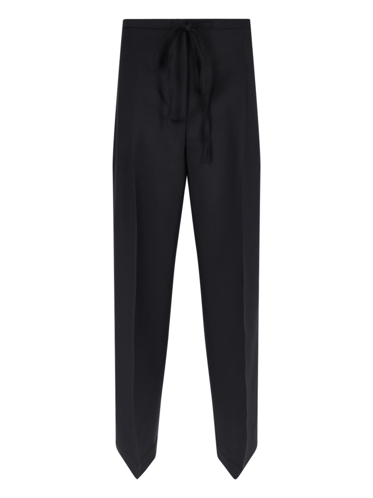 Róhe Tailored Trousers