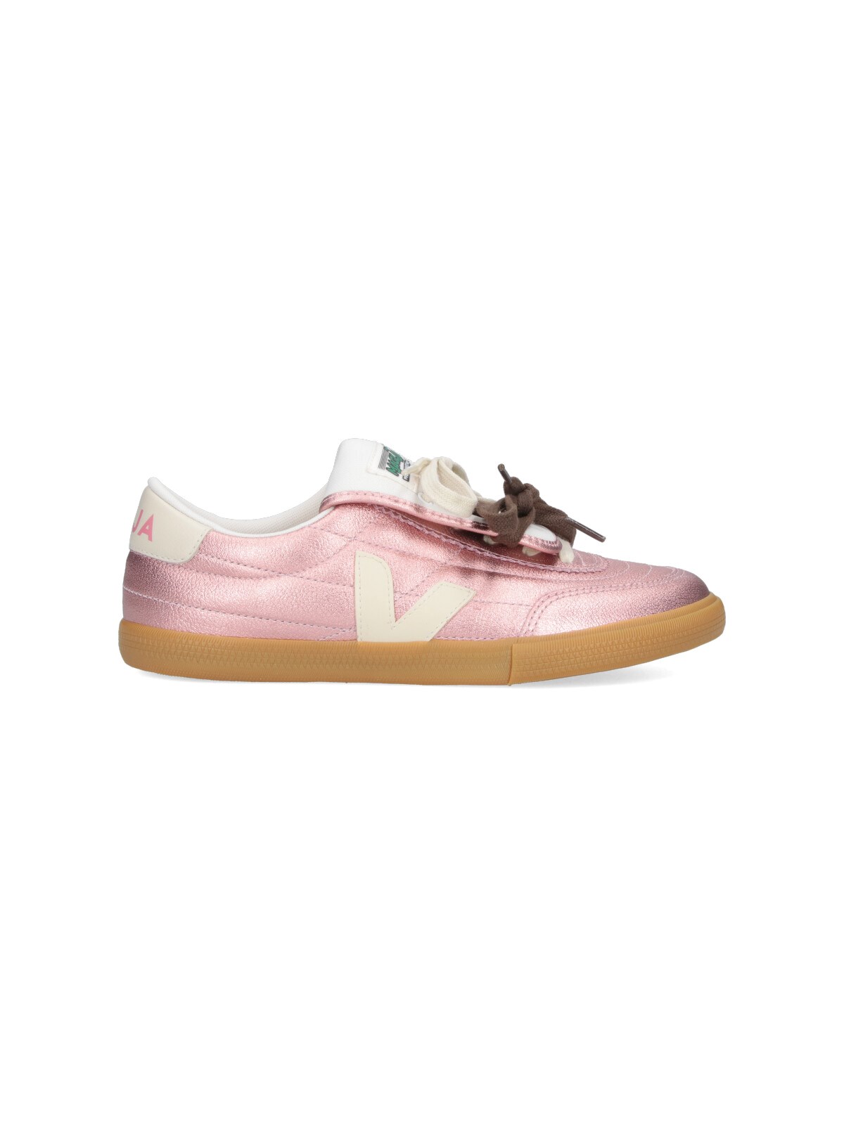 Veja X Magliano Sneakers "Panenka"
