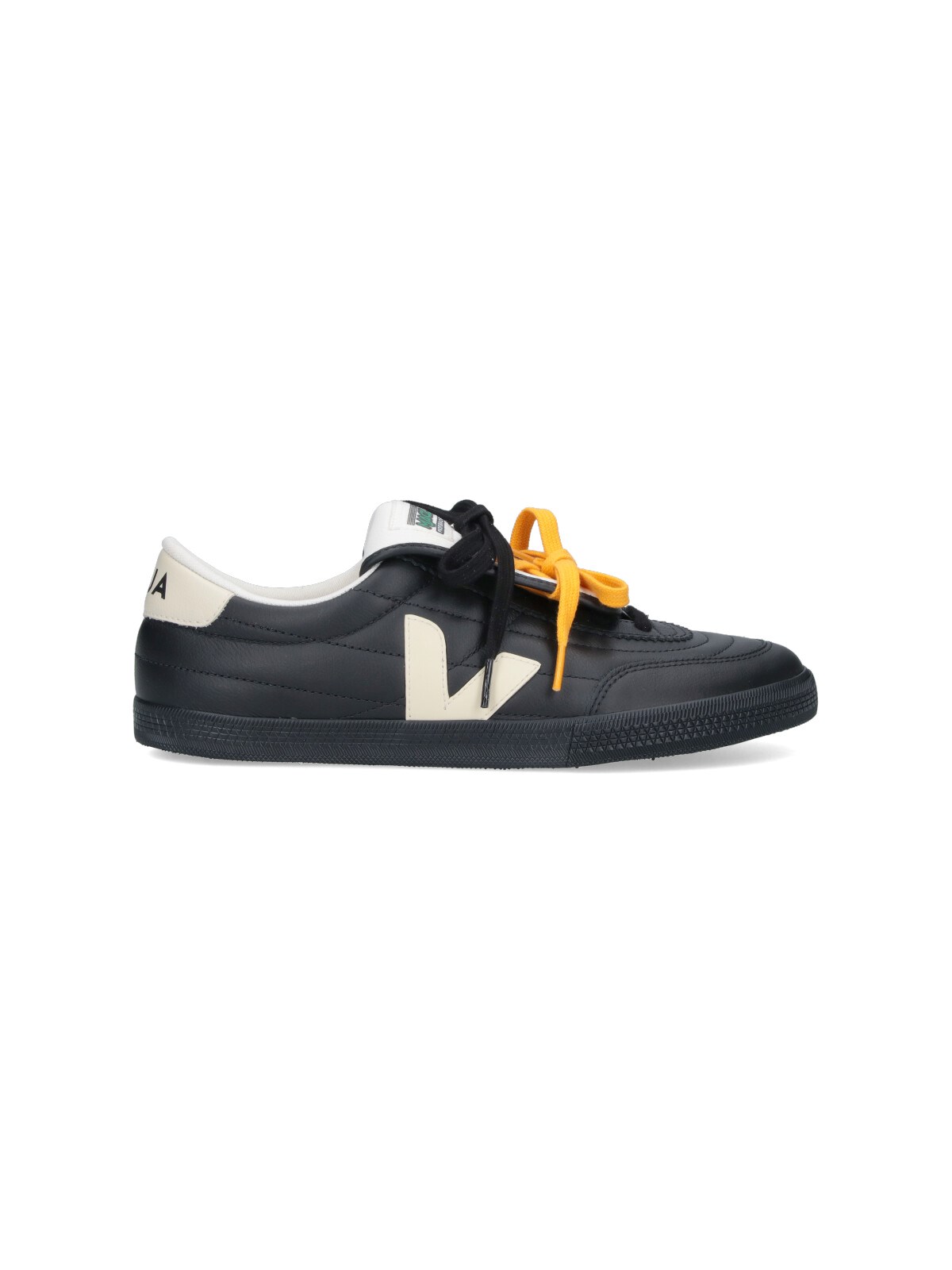 Veja X Magliano Sneakers "Panenka"