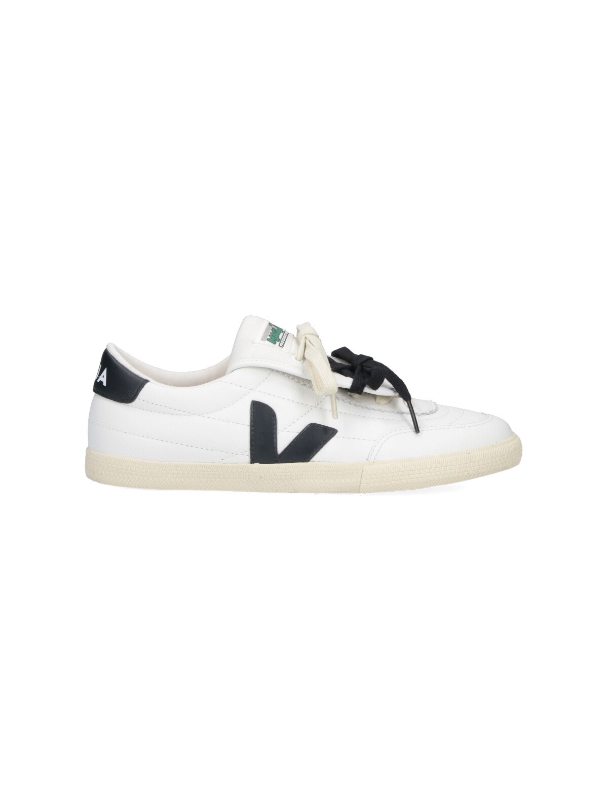Veja X Magliano Sneakers "Panenka"