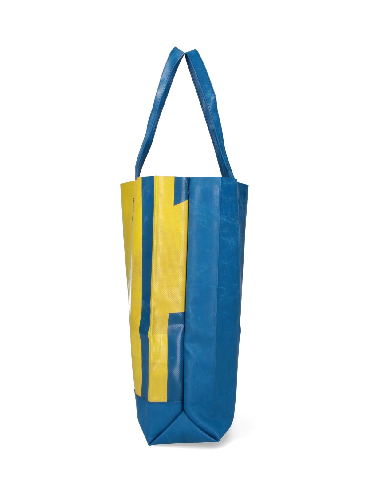 Freitag 'f262 julien' tote bag available on SUGAR - 198864