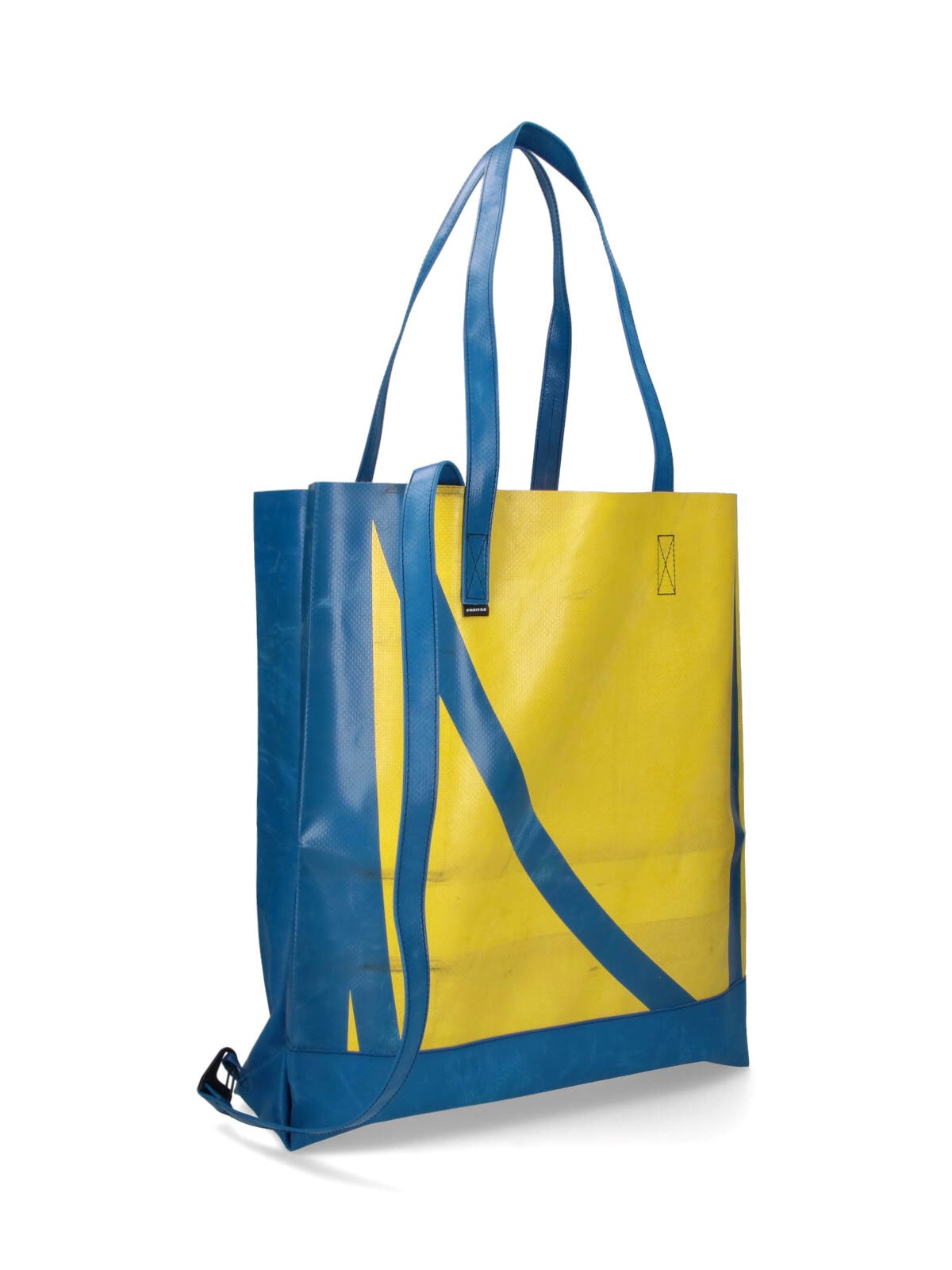 Freitag 'f262 julien' tote bag available on SUGAR - 198864