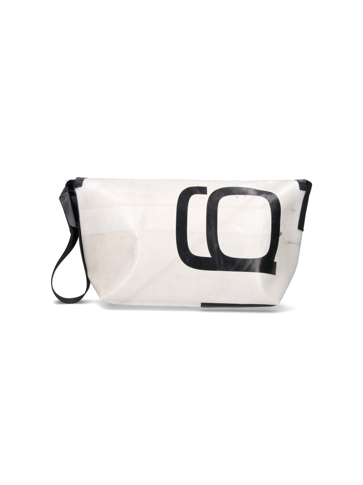 Freitag "f42 Surfside" Crossbody Bag In Multi