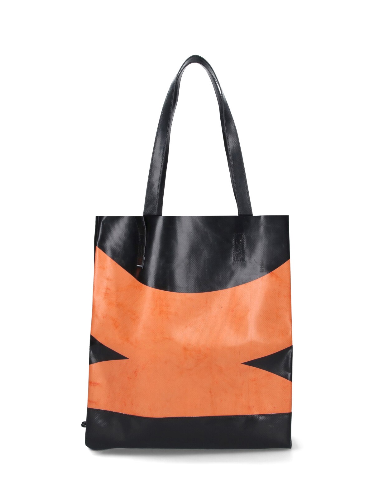 Freitag 'f261' Tote Bag In Multi
