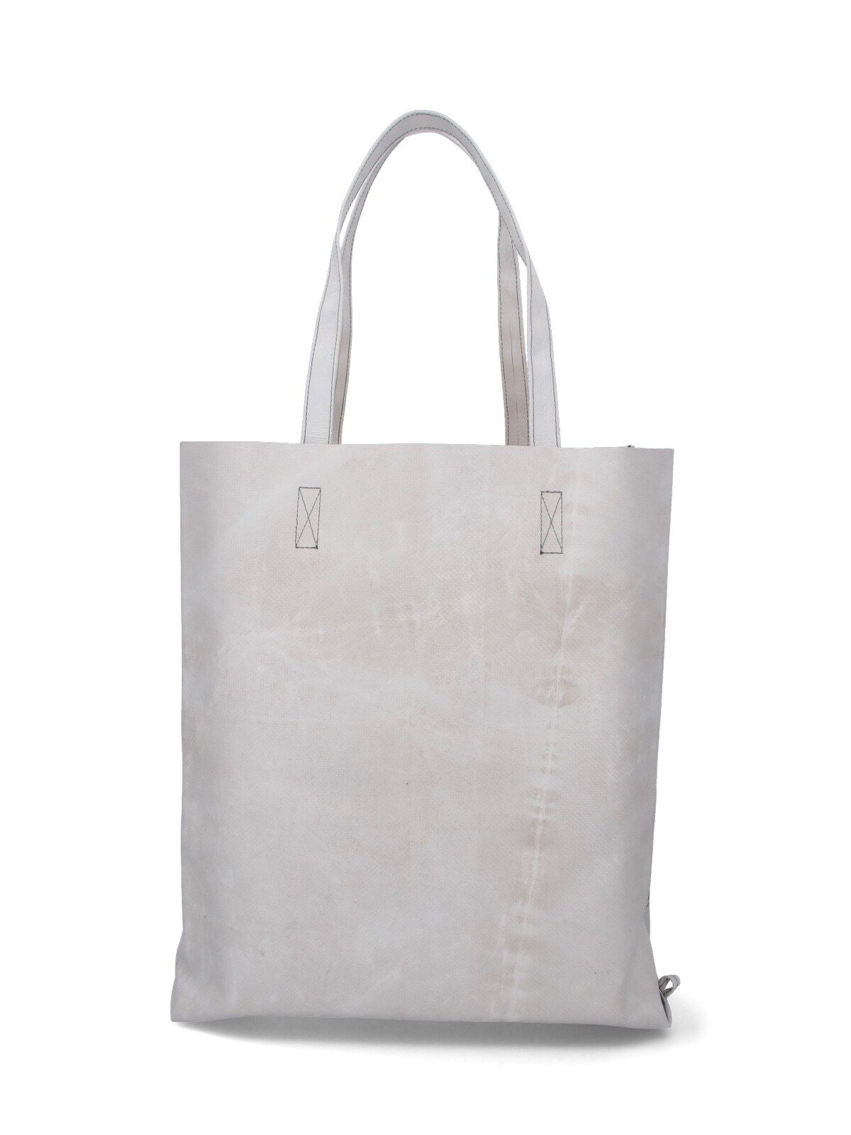 Freitag 'f262 julien' tote bag available on SUGAR - 198882
