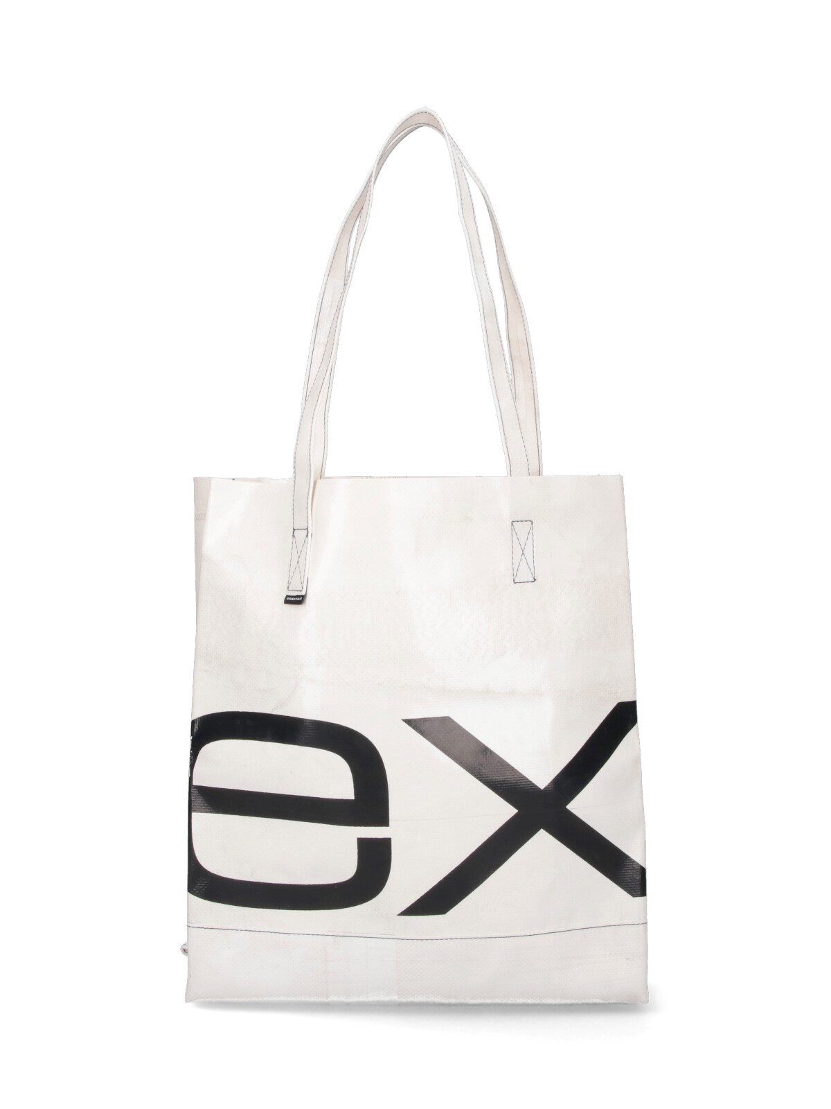 Freitag 'f261' Tote Bag In Multi