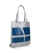 Freitag 'f261 maurice' tote bag available on SUGAR - 198895