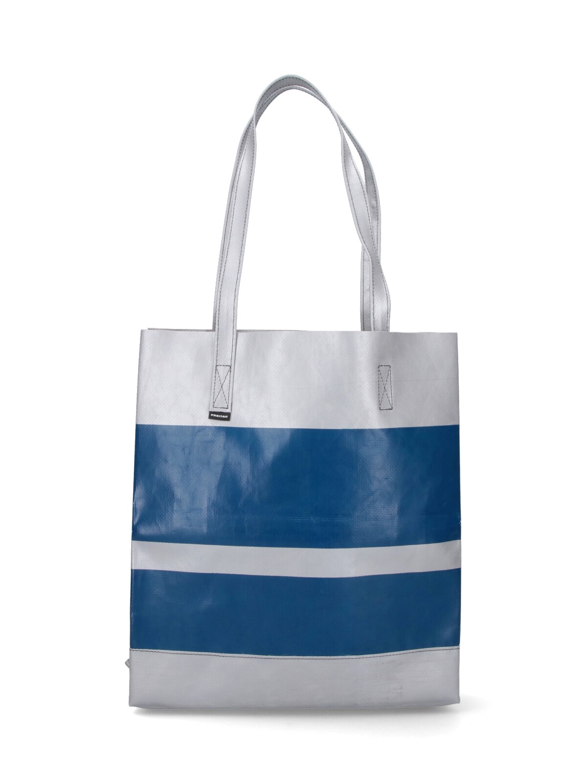 Freitag 'f261' Tote Bag In Multi