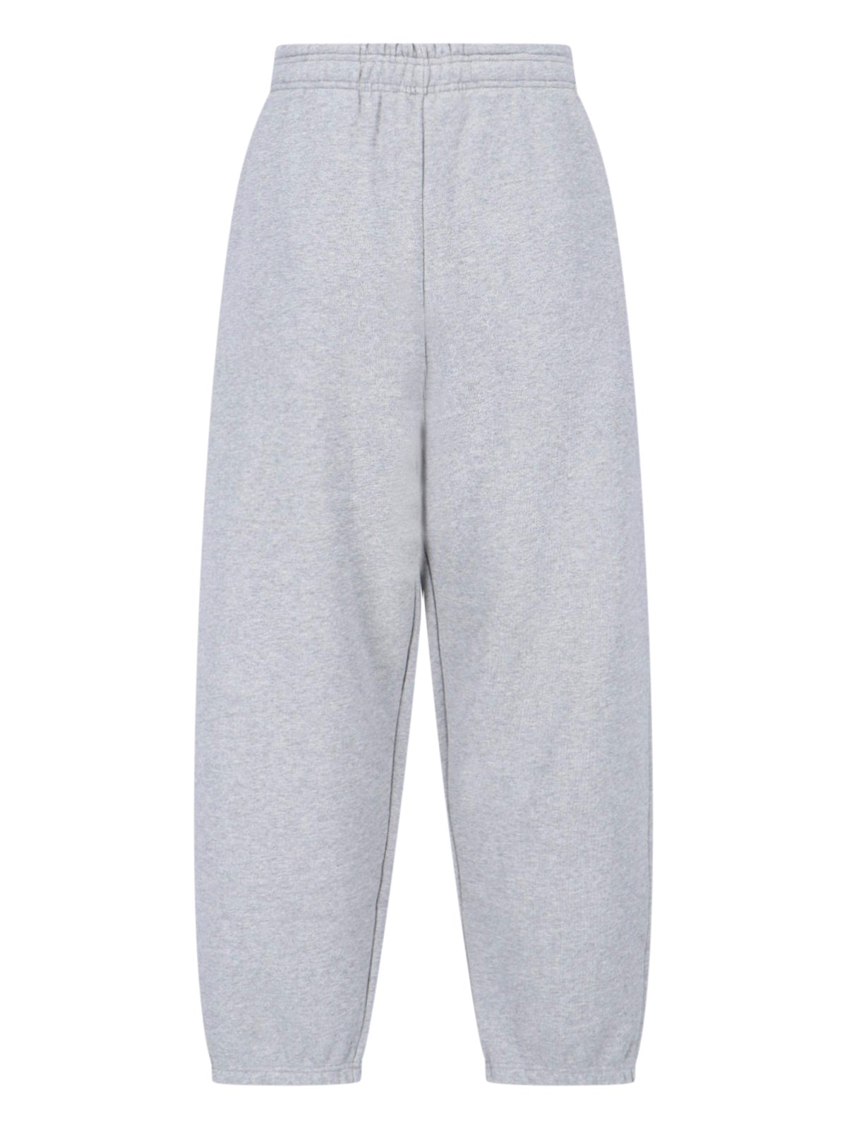 Entire Studios Sports Pants