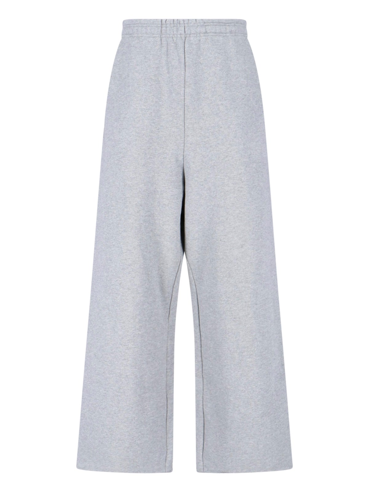 Entire Studios Sports Pants "Full"