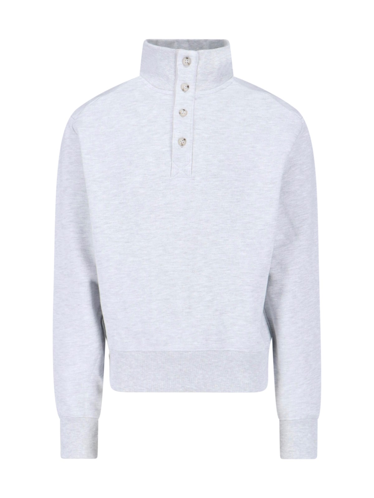 Entire Studios Sweater "Port"