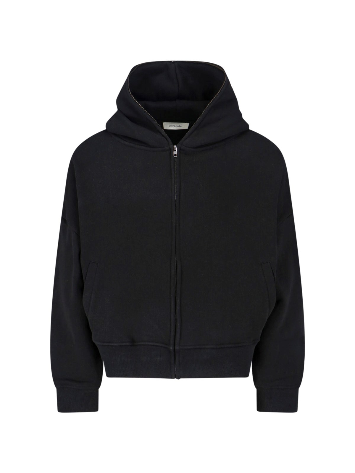 Entire Studios Zip Hoodie