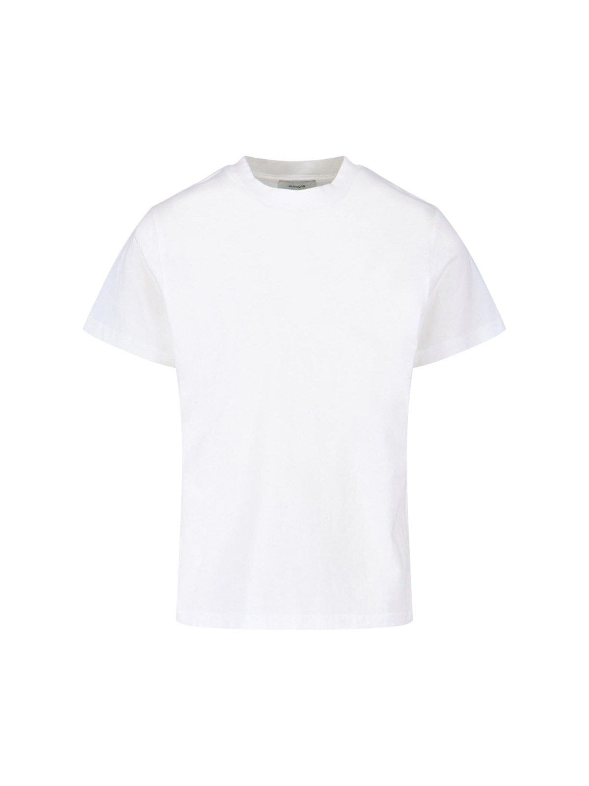 Entire Studios Classic T-Shirt