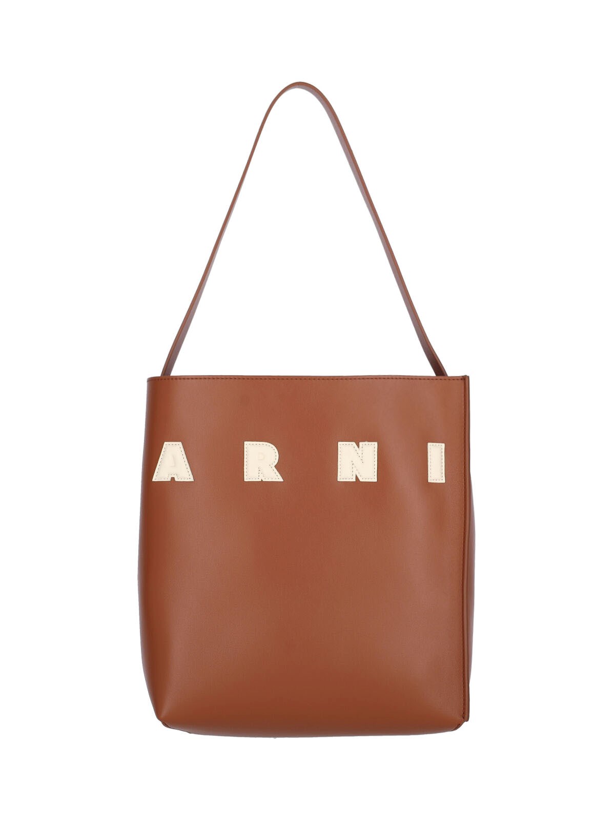 Marni 'Museo' Small Hobo Bag