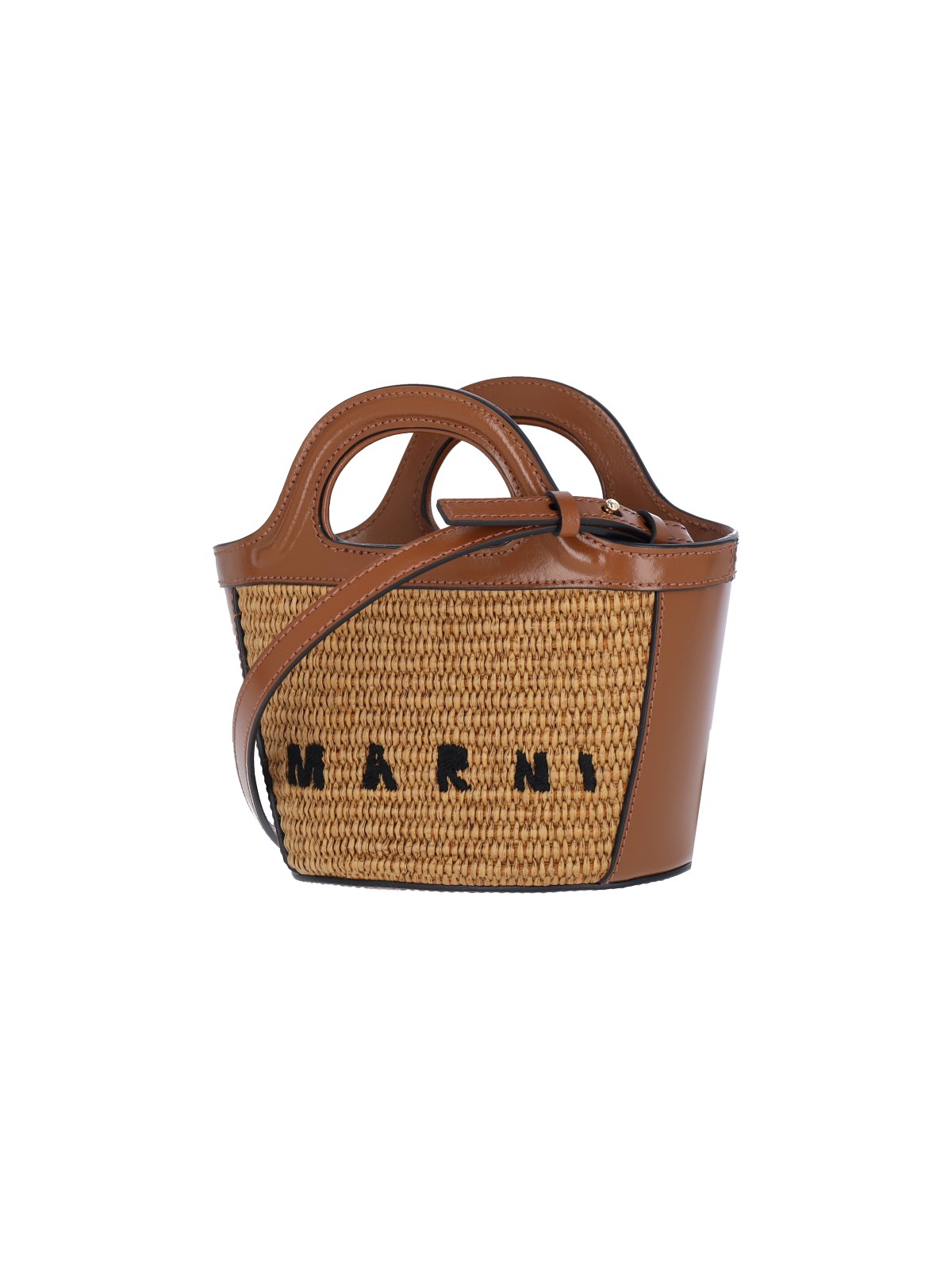 Marni Mini tote bag 
