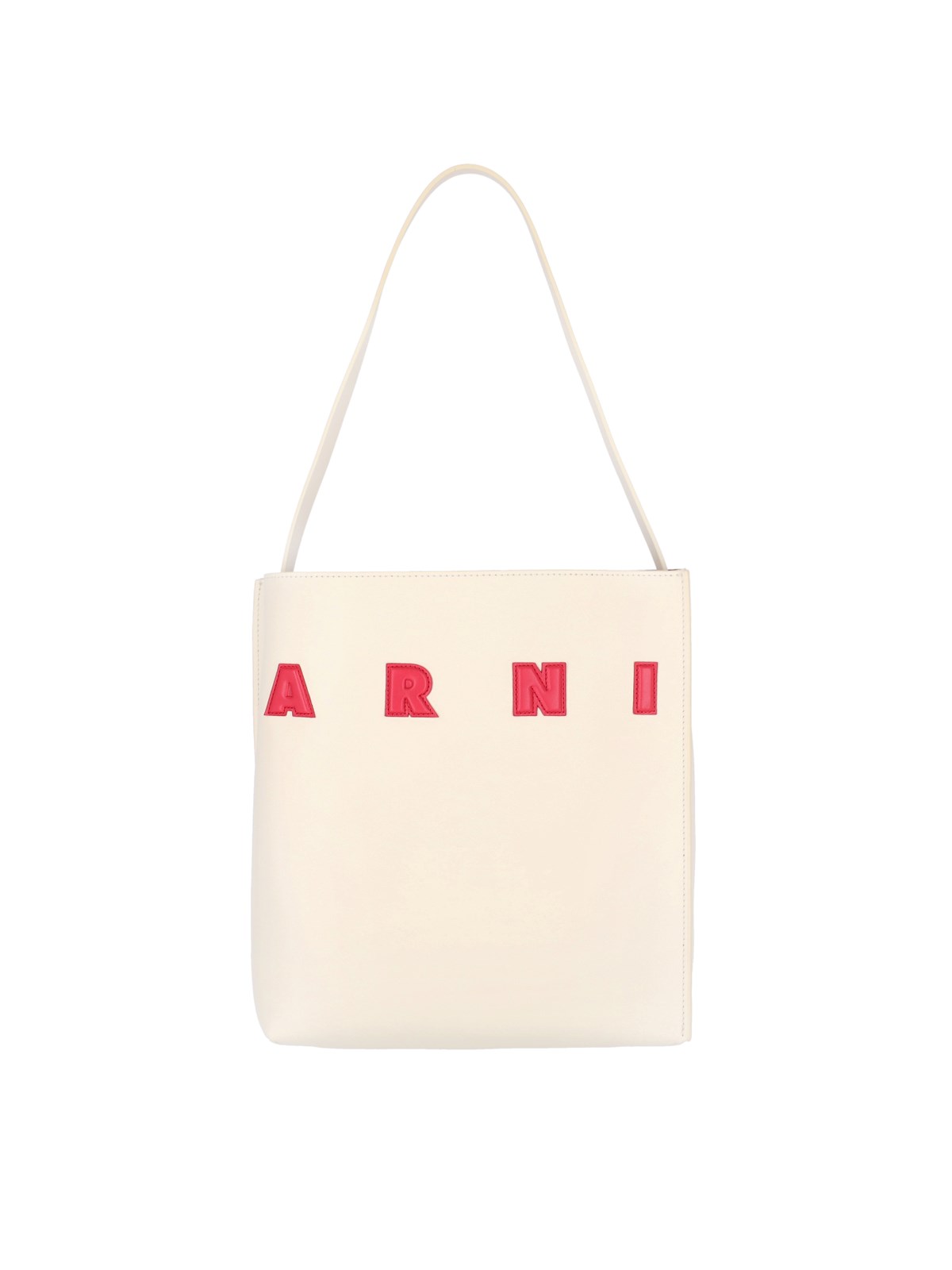 Marni 'Museo' Small Tote Bag
