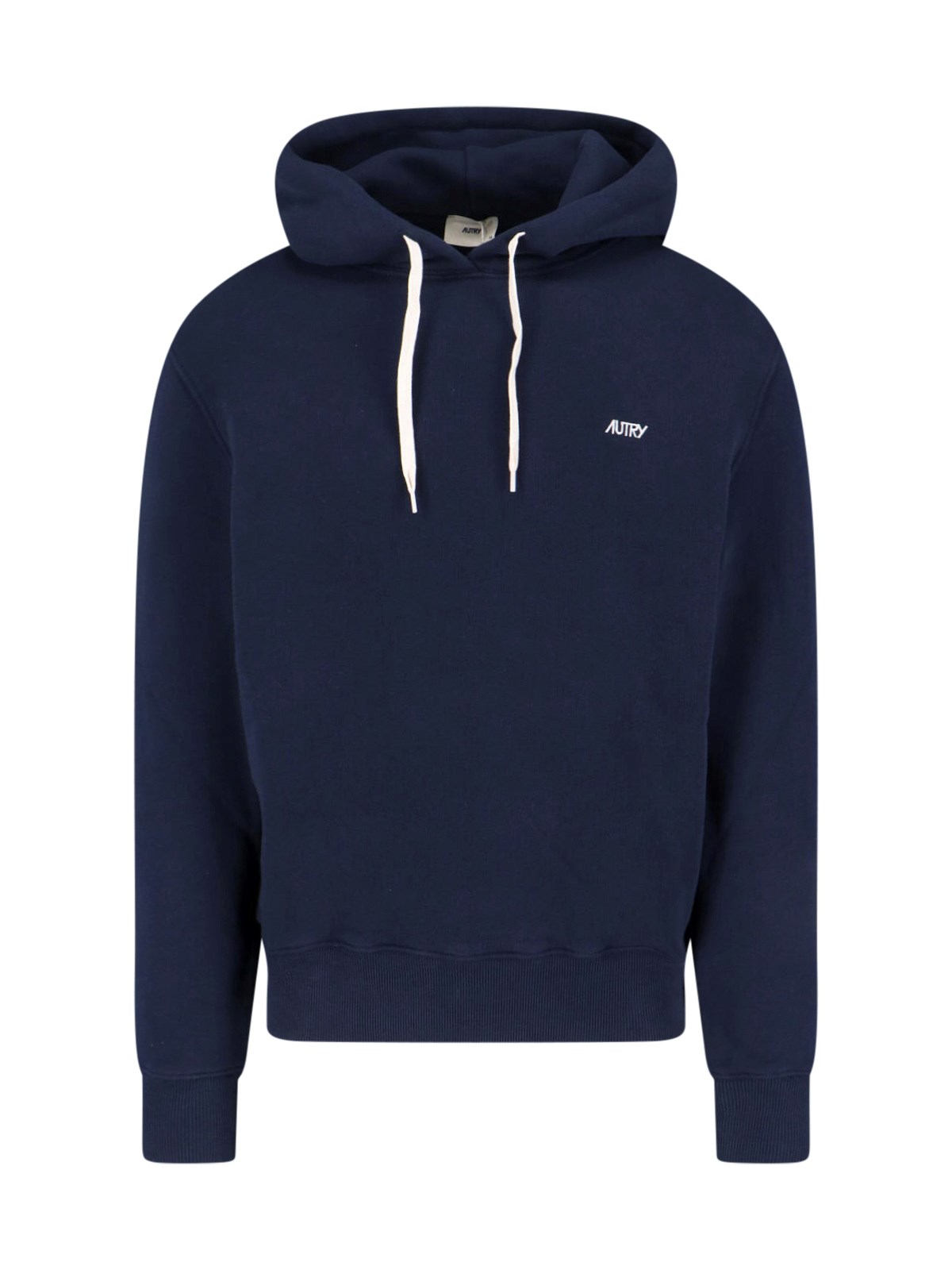 Autry Hoodie