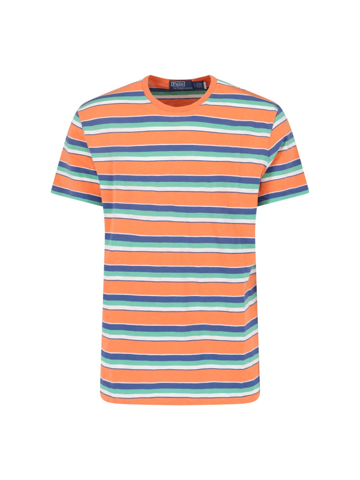 Polo Ralph Lauren Striped T-Shirt