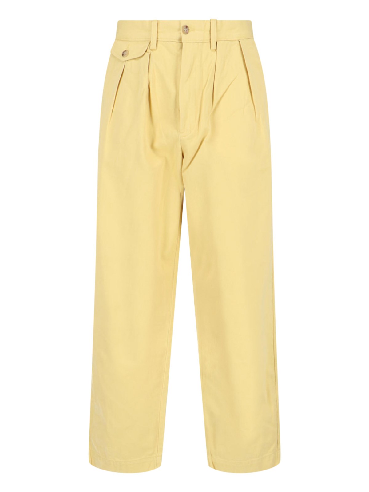 Polo Ralph Lauren Trousers "Withman"